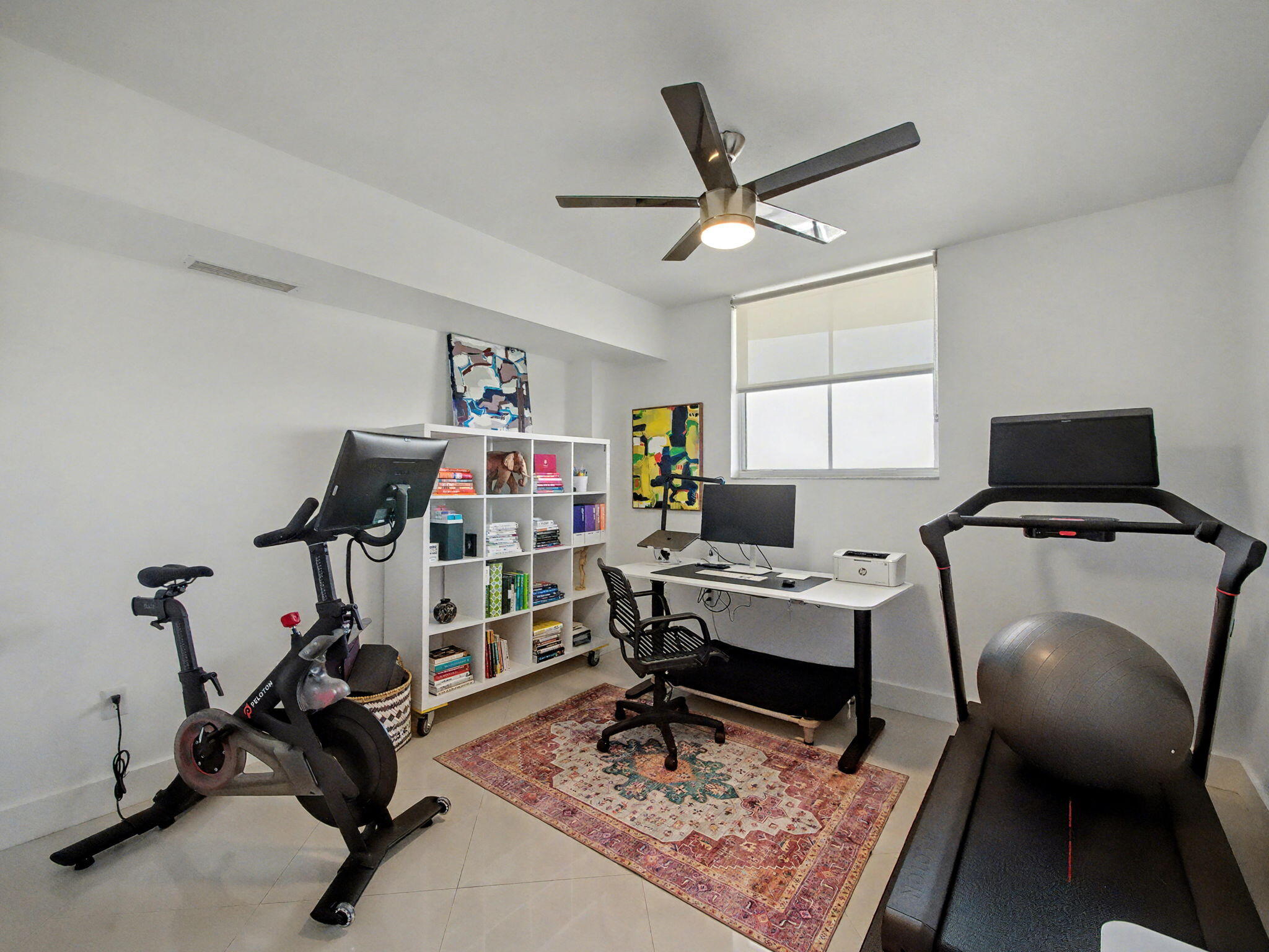 2600 SW 27th #603, Miami FL 33133