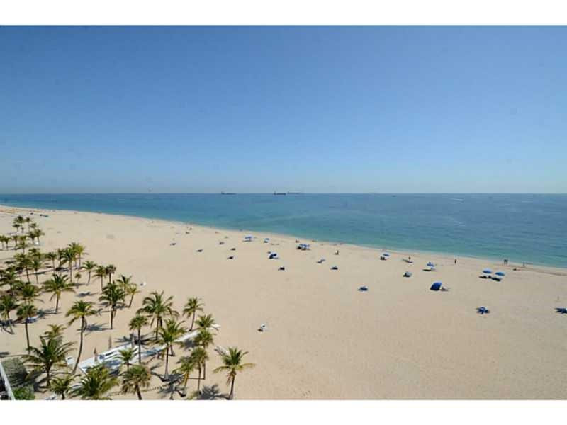 2200 S Ocean #710, Fort Lauderdale FL 33316