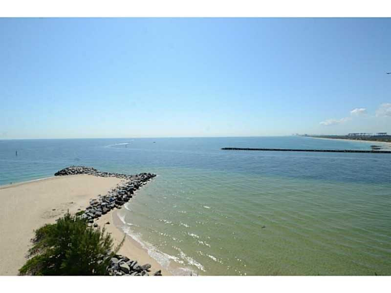 2200 S Ocean #710, Fort Lauderdale FL 33316