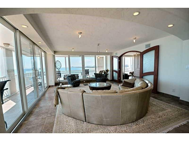 2200 S Ocean #710, Fort Lauderdale FL 33316