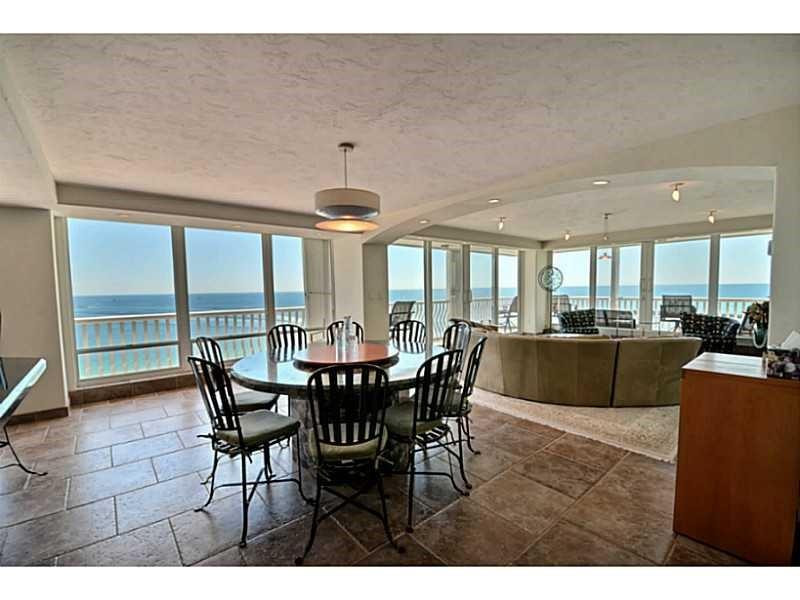 2200 S Ocean #710, Fort Lauderdale FL 33316