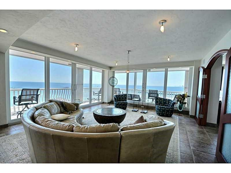 2200 S Ocean #710, Fort Lauderdale FL 33316
