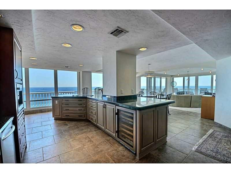 2200 S Ocean #710, Fort Lauderdale FL 33316