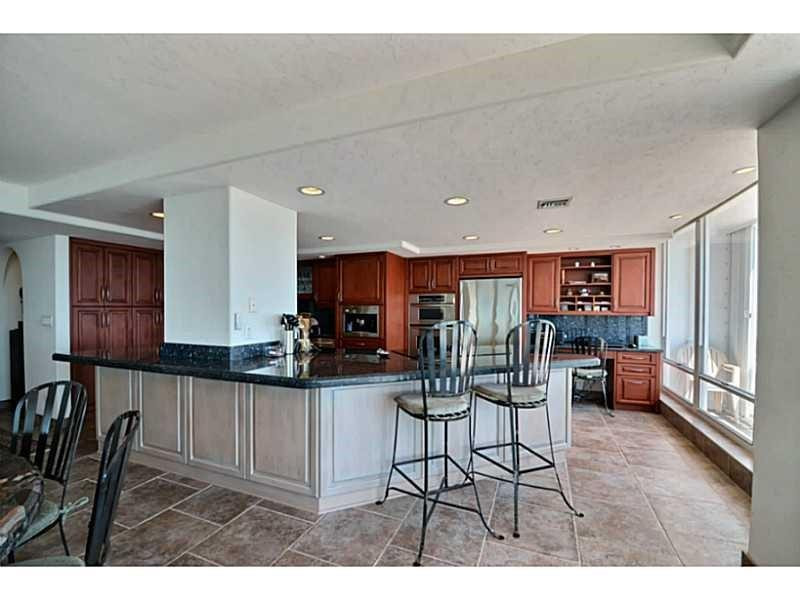 2200 S Ocean #710, Fort Lauderdale FL 33316