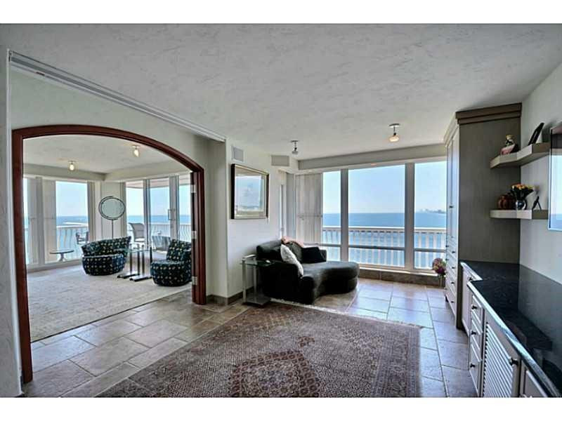 2200 S Ocean #710, Fort Lauderdale FL 33316