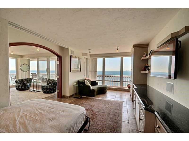 2200 S Ocean #710, Fort Lauderdale FL 33316