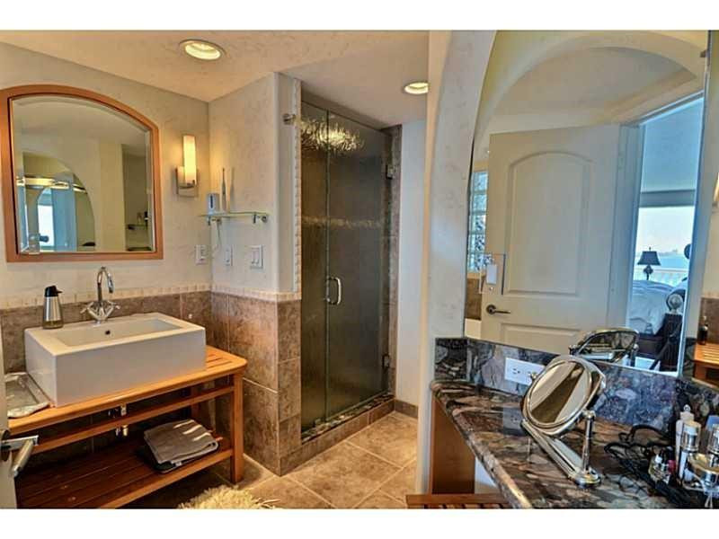 2200 S Ocean #710, Fort Lauderdale FL 33316