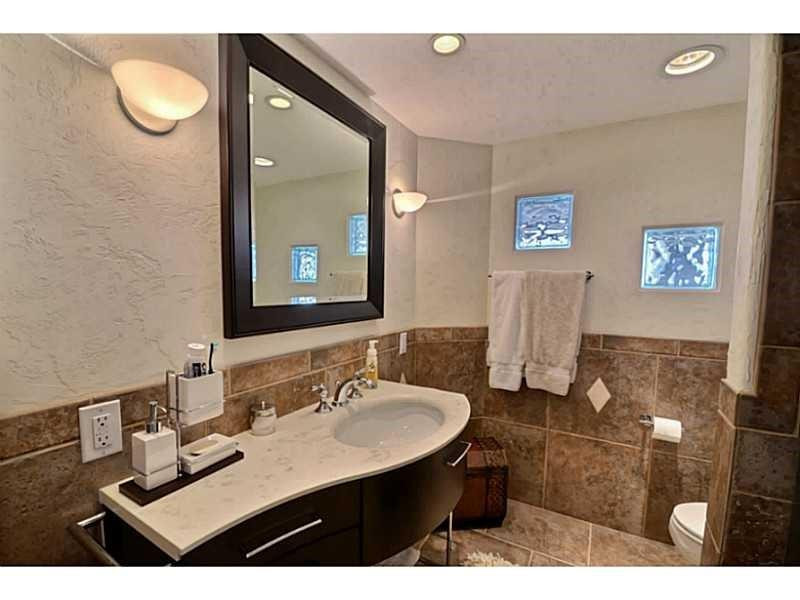 2200 S Ocean #710, Fort Lauderdale FL 33316