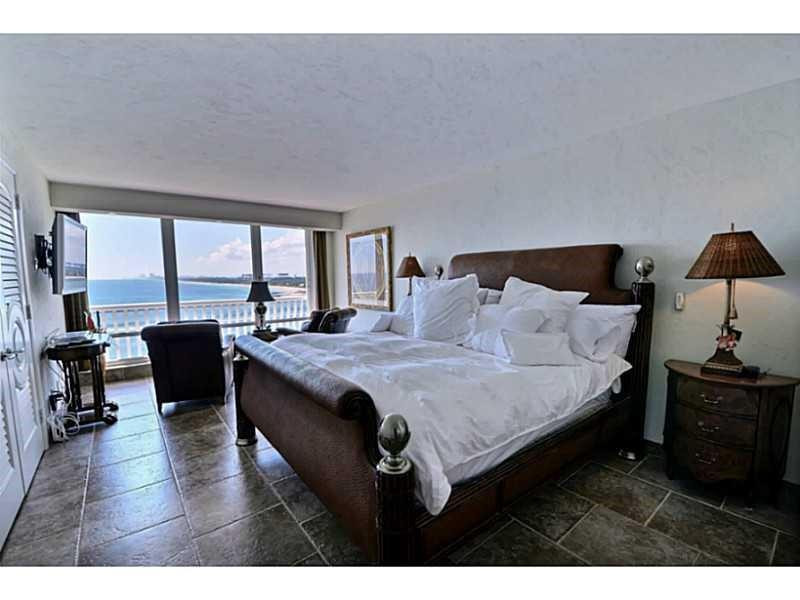 2200 S Ocean #710, Fort Lauderdale FL 33316