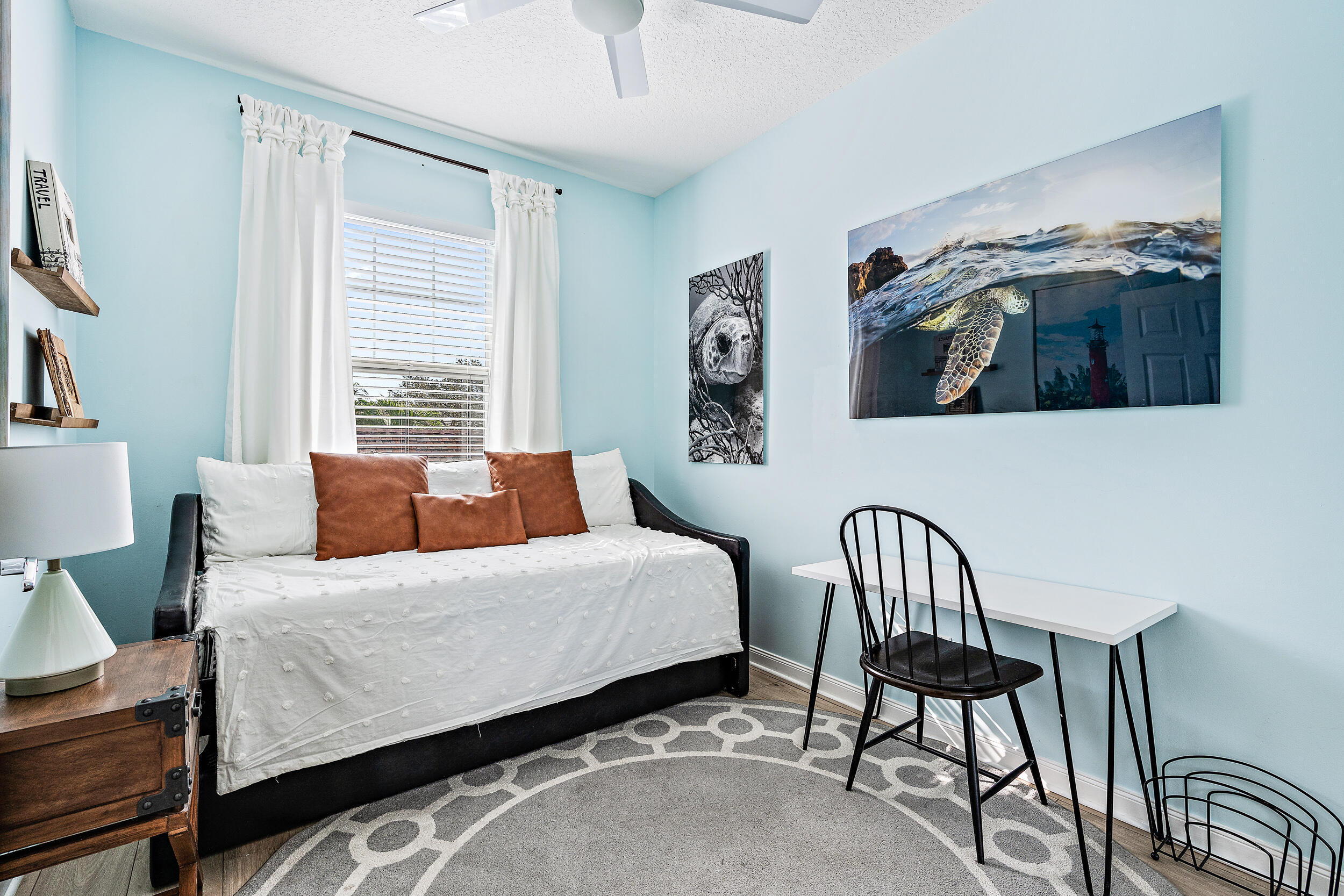 116 Caravelle, Jupiter FL 33458