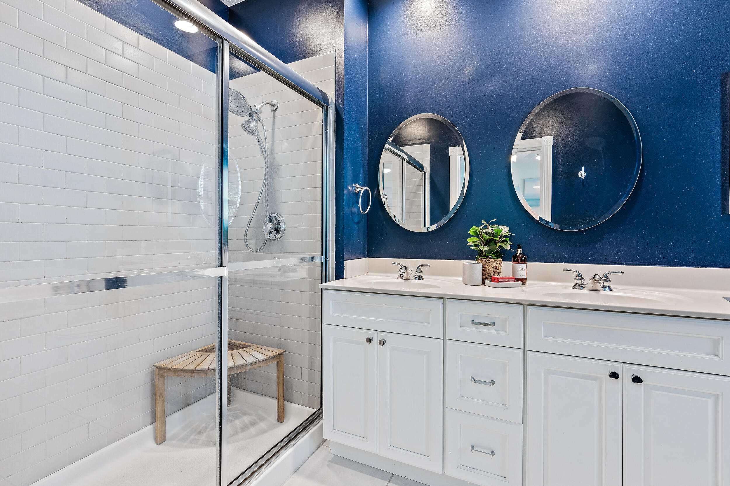 116 Caravelle, Jupiter FL 33458
