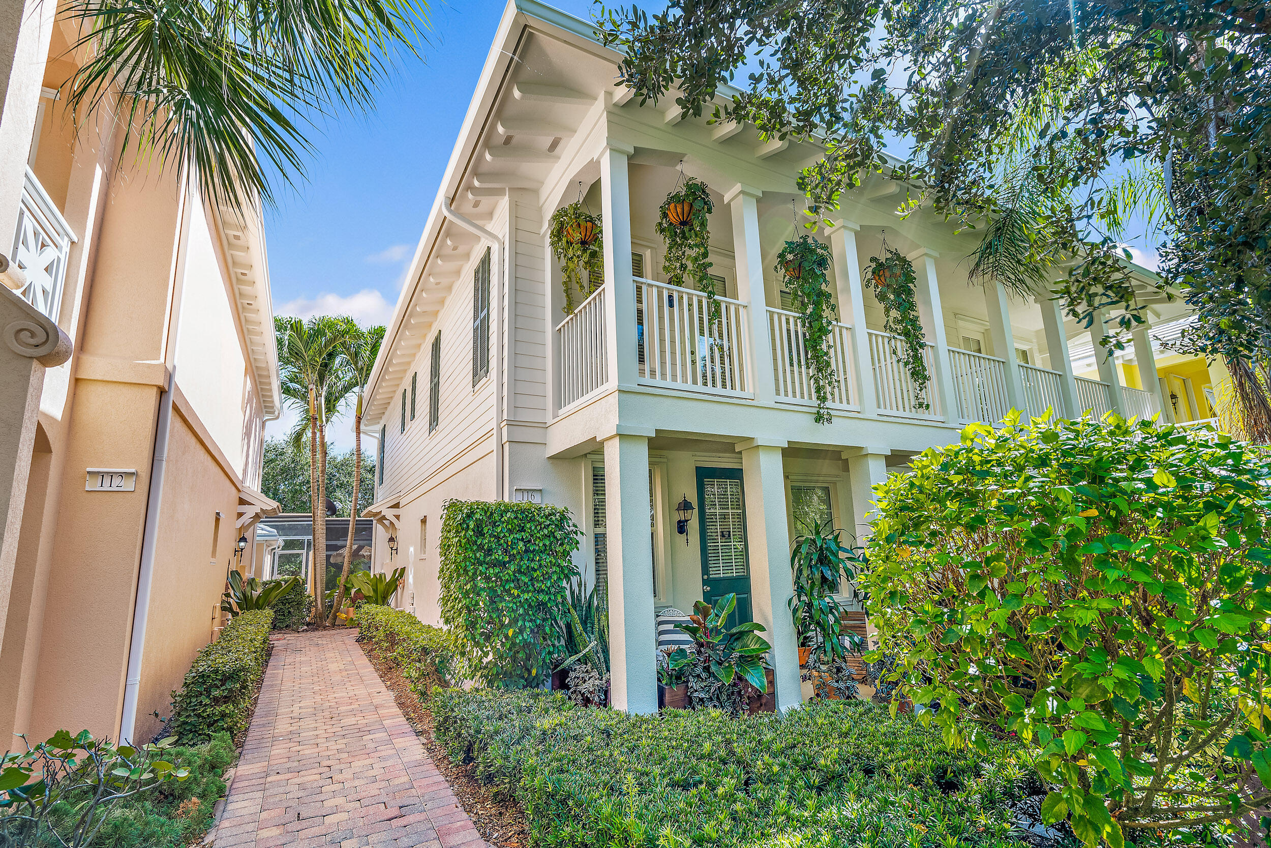 116 Caravelle, Jupiter FL 33458