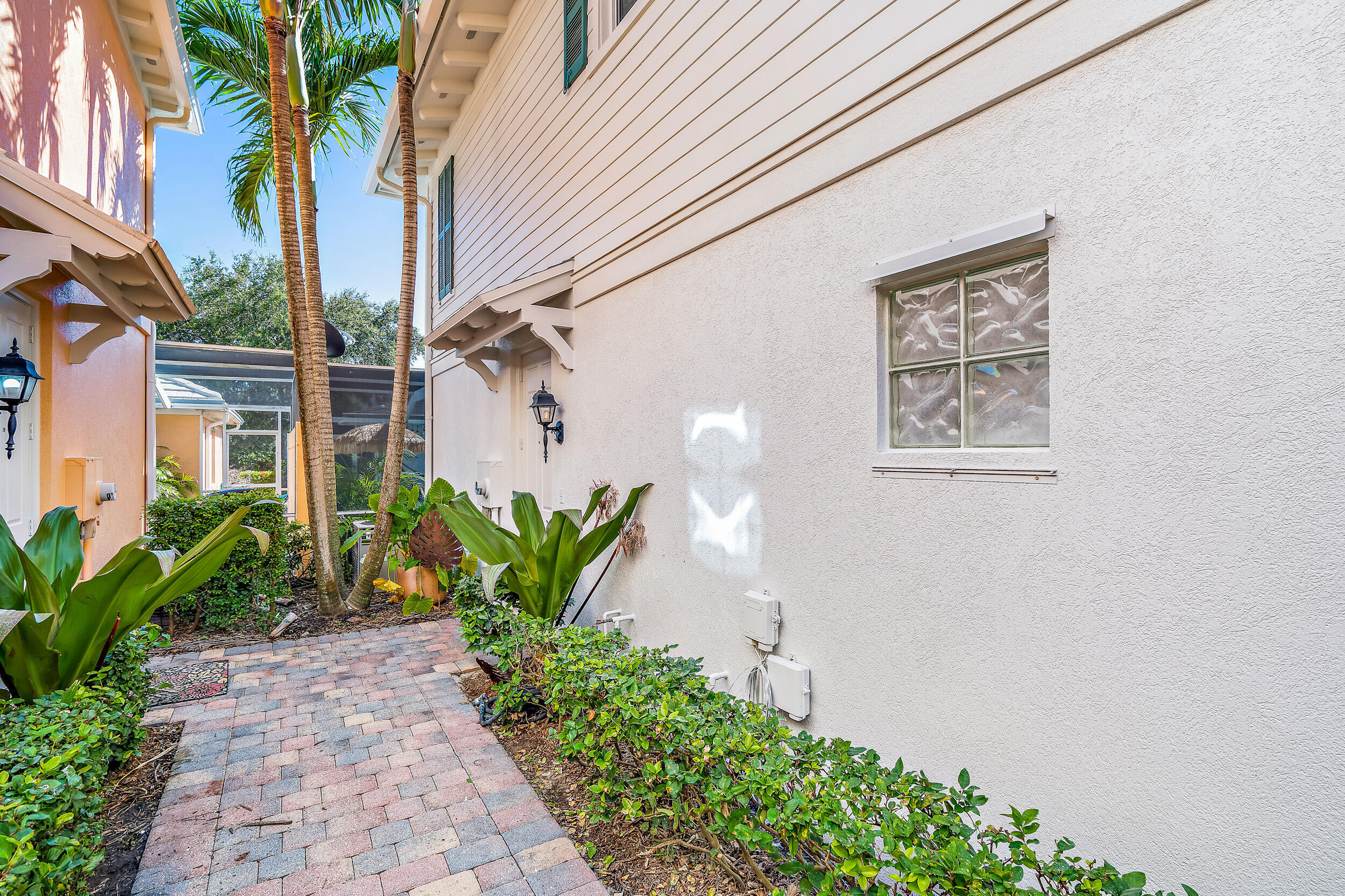 116 Caravelle, Jupiter FL 33458