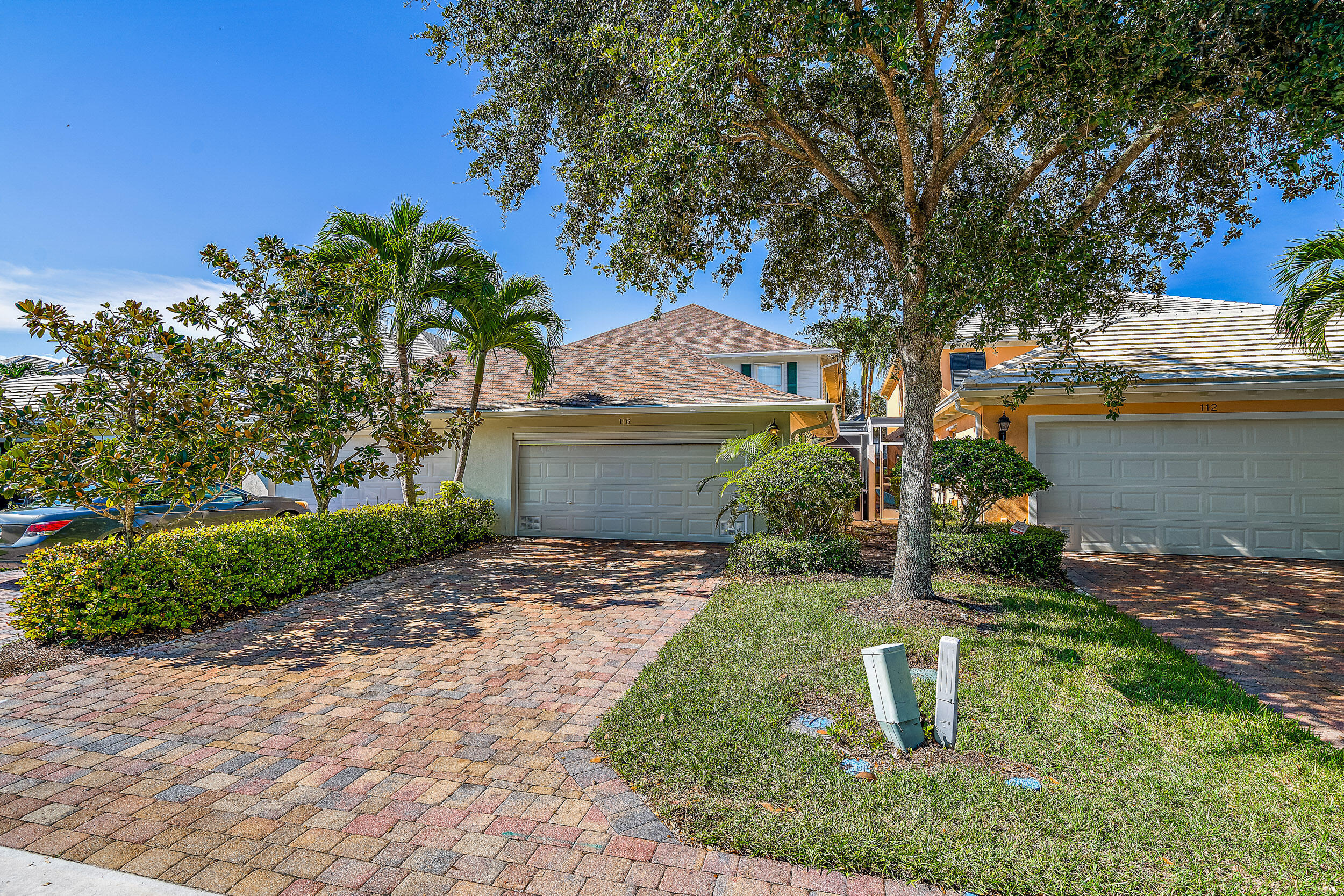 116 Caravelle, Jupiter FL 33458