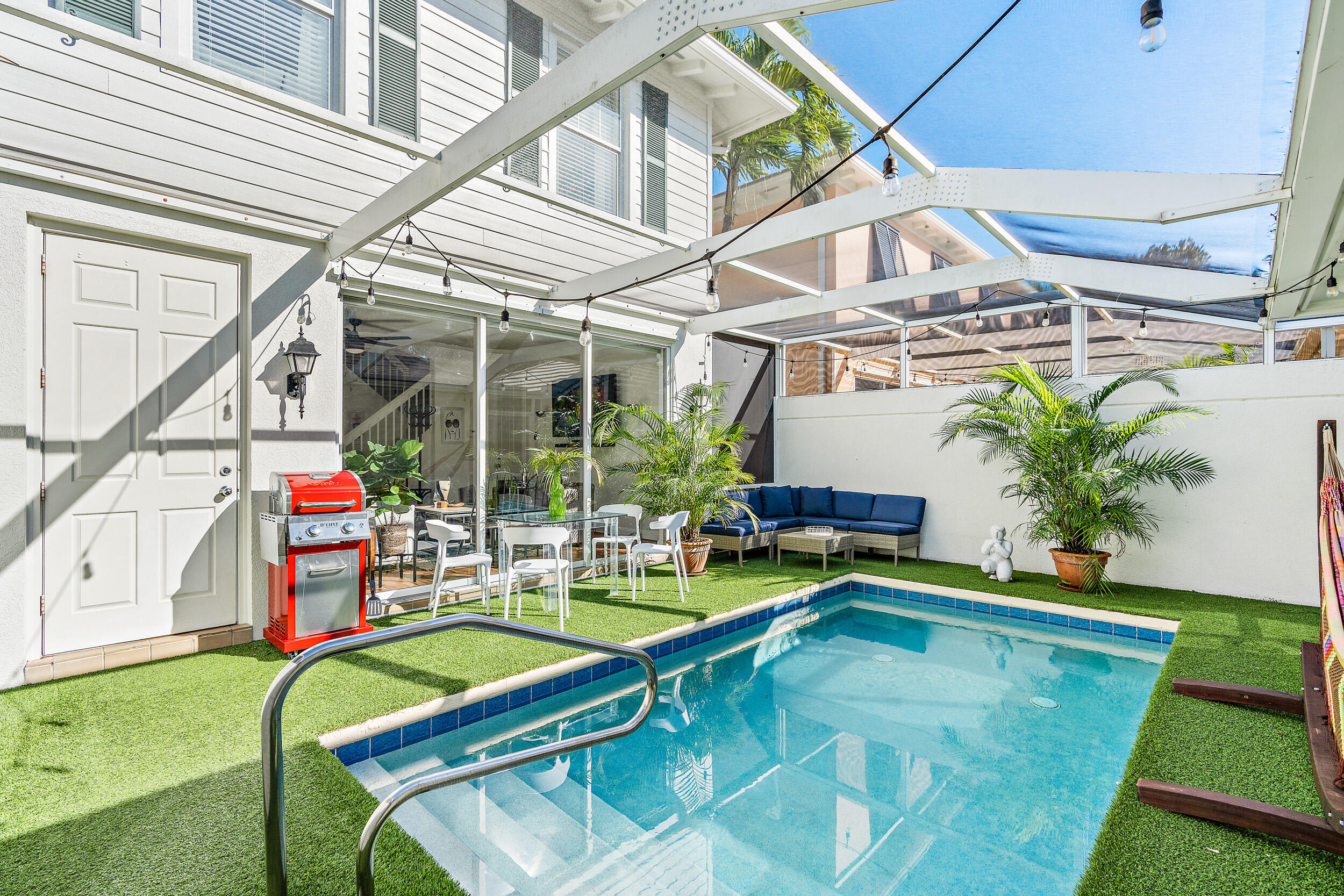 116 Caravelle, Jupiter FL 33458