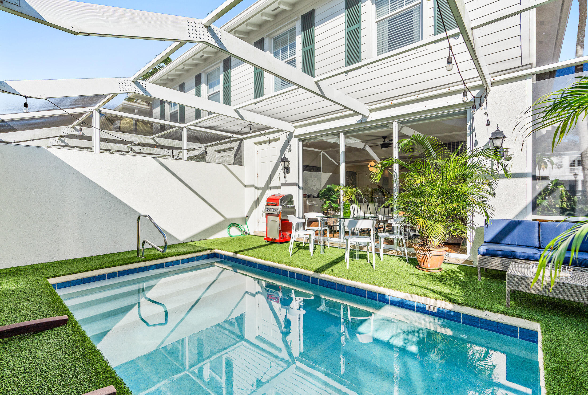 116 Caravelle, Jupiter FL 33458