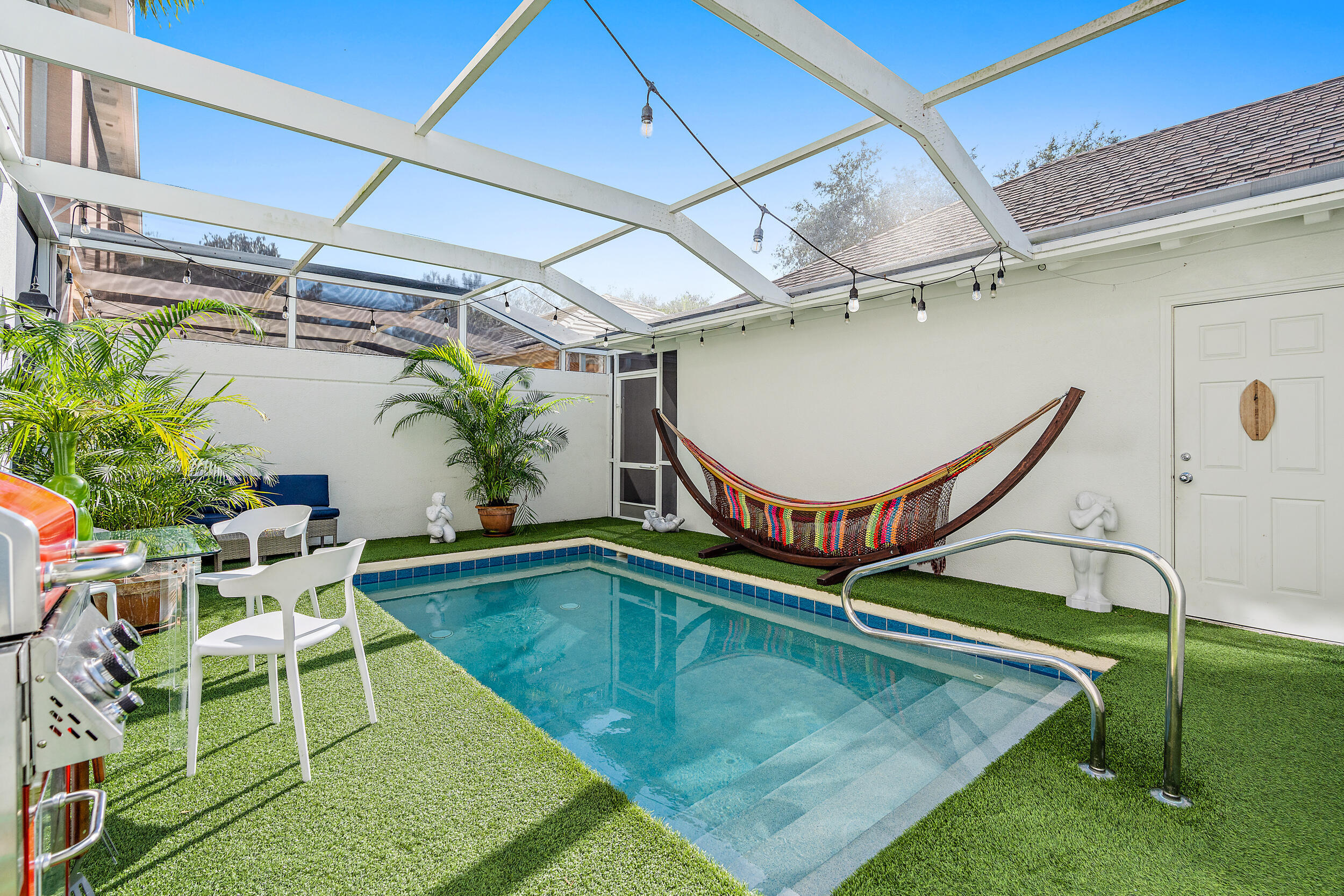 116 Caravelle, Jupiter FL 33458