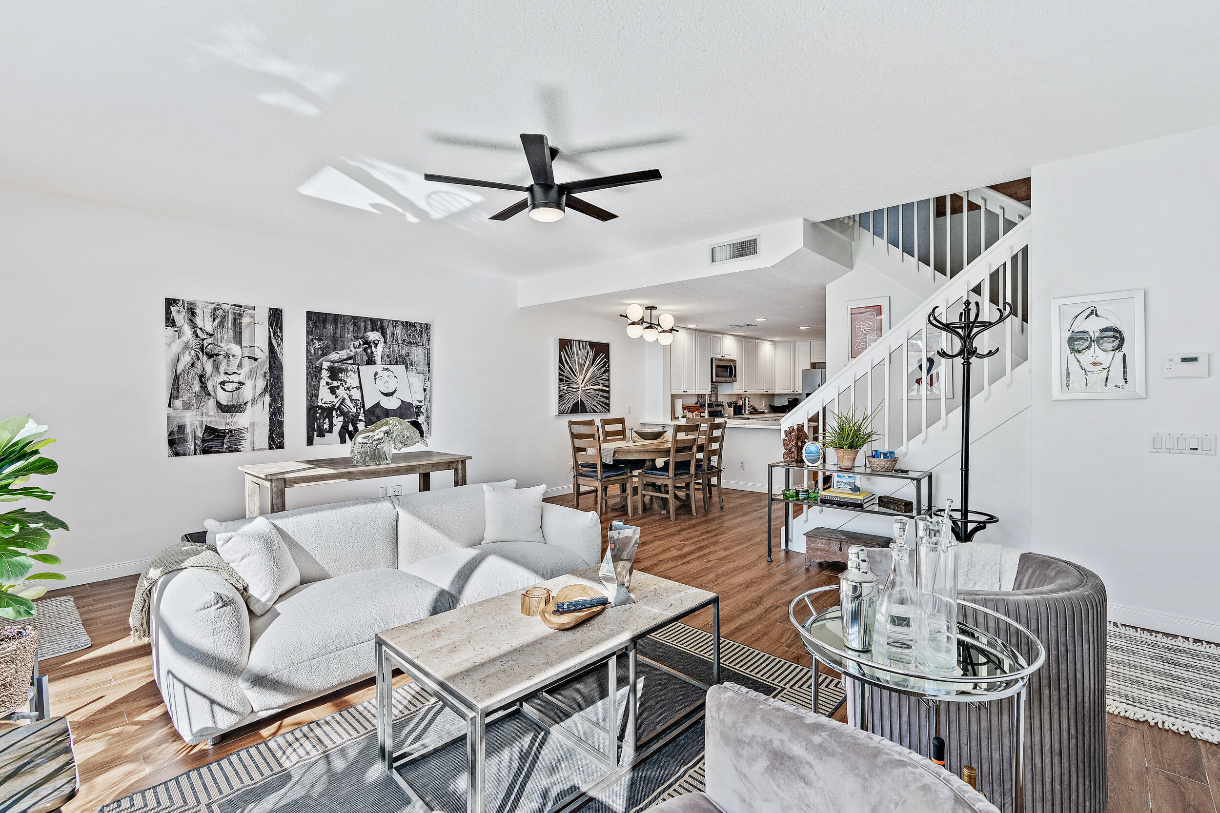 116 Caravelle, Jupiter FL 33458