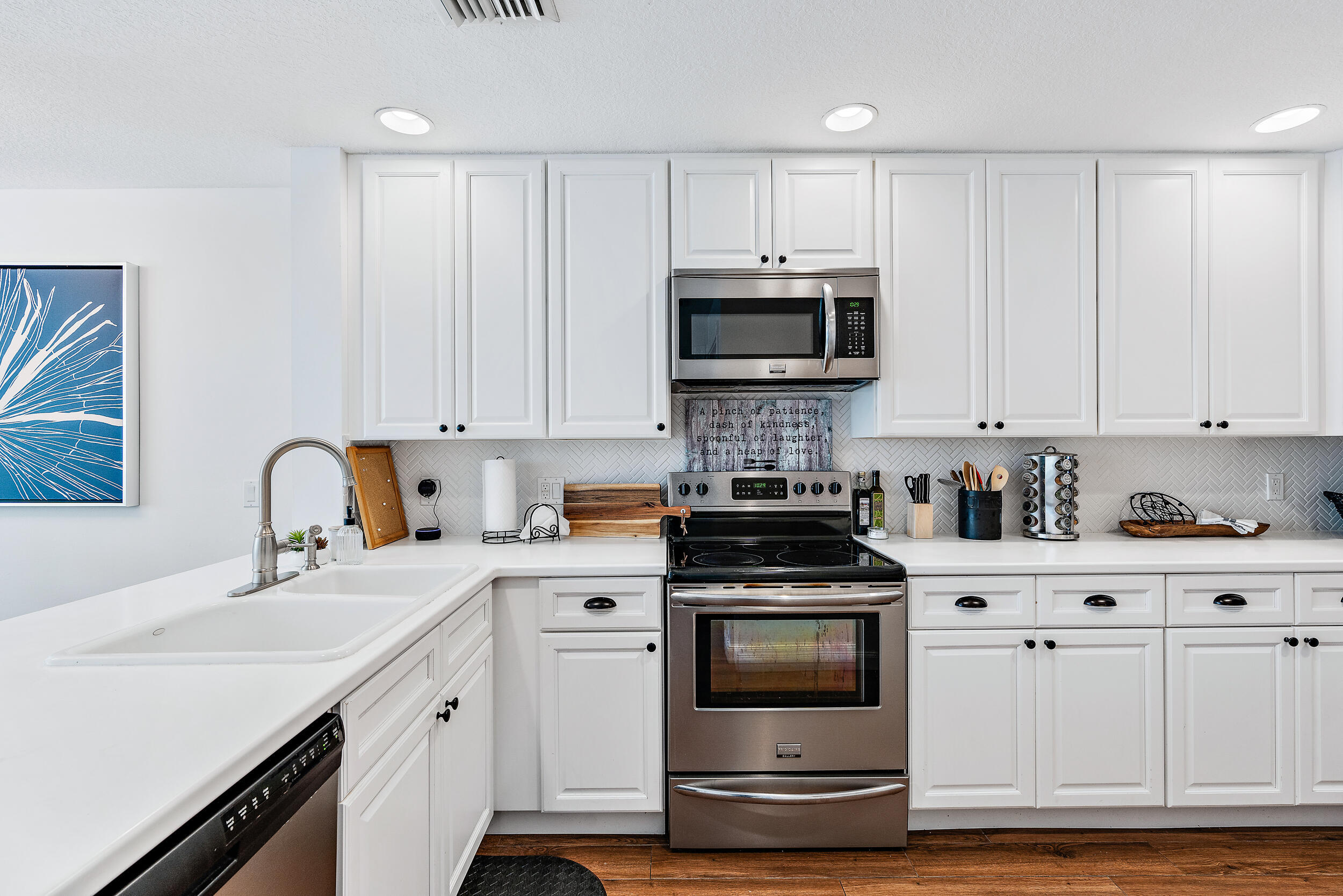 116 Caravelle, Jupiter FL 33458