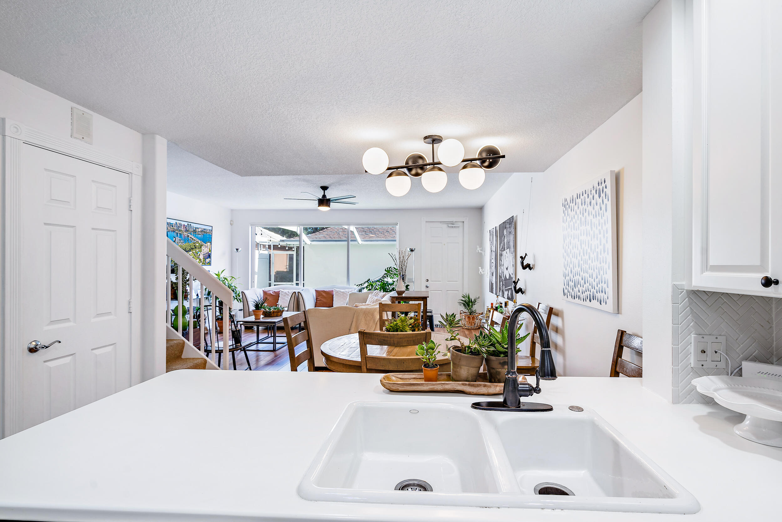 116 Caravelle, Jupiter FL 33458