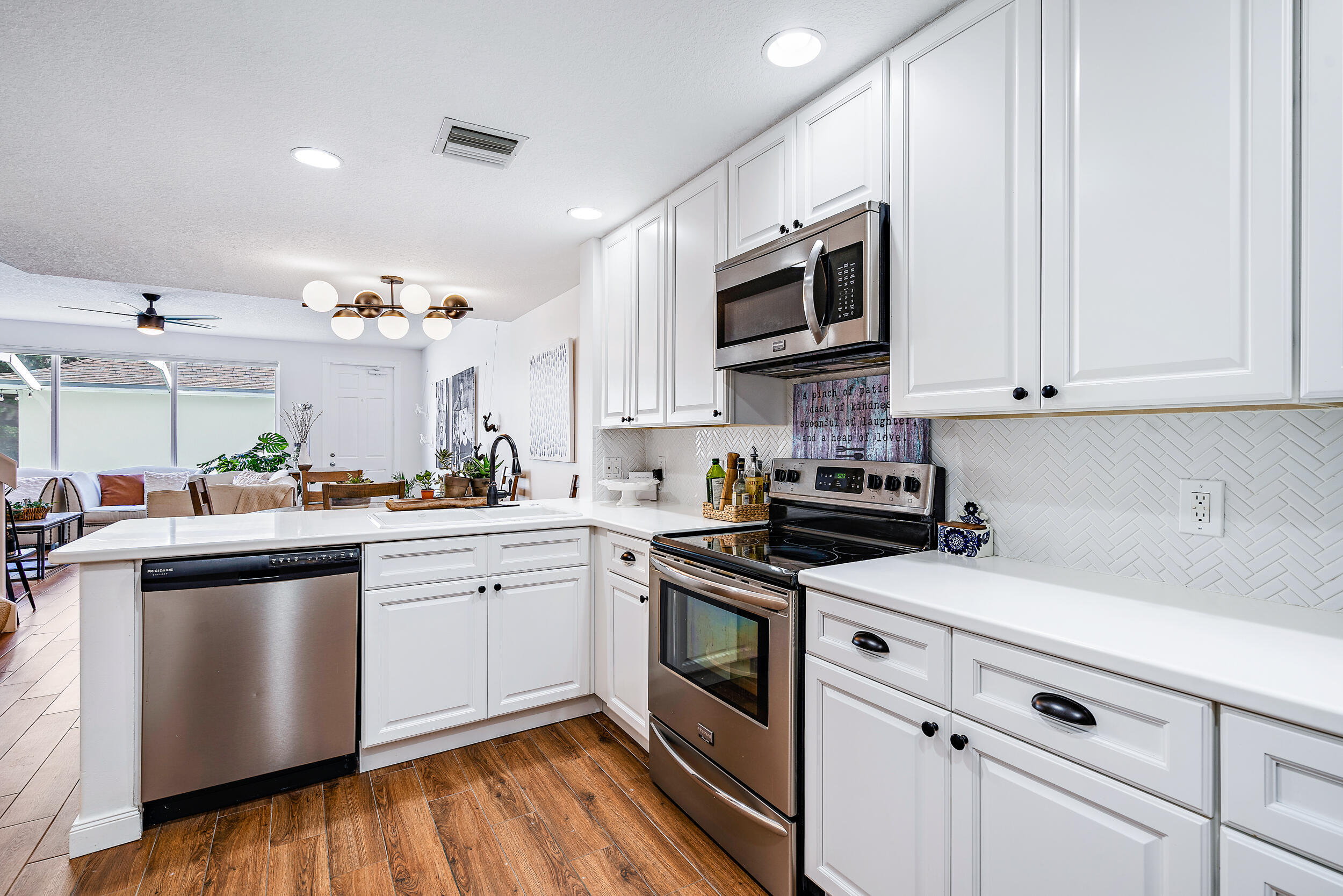116 Caravelle, Jupiter FL 33458