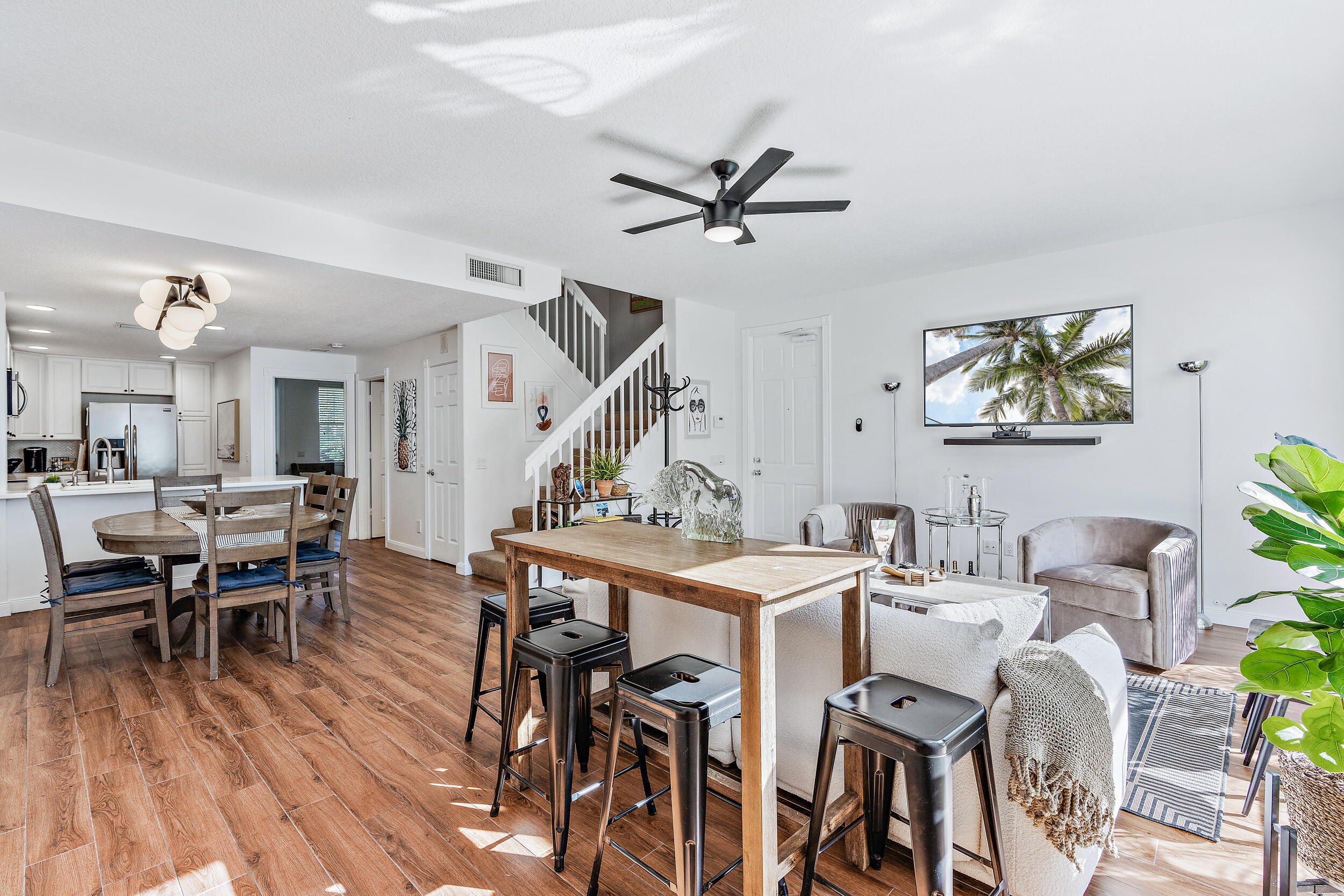 116 Caravelle, Jupiter FL 33458