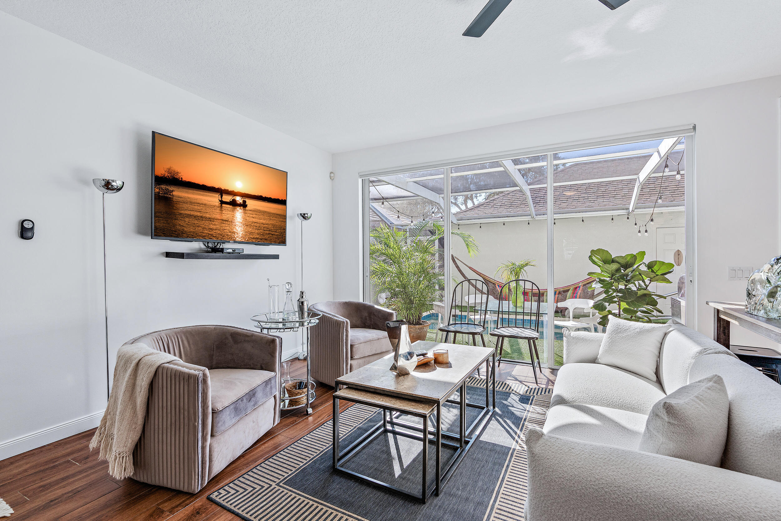 116 Caravelle, Jupiter FL 33458