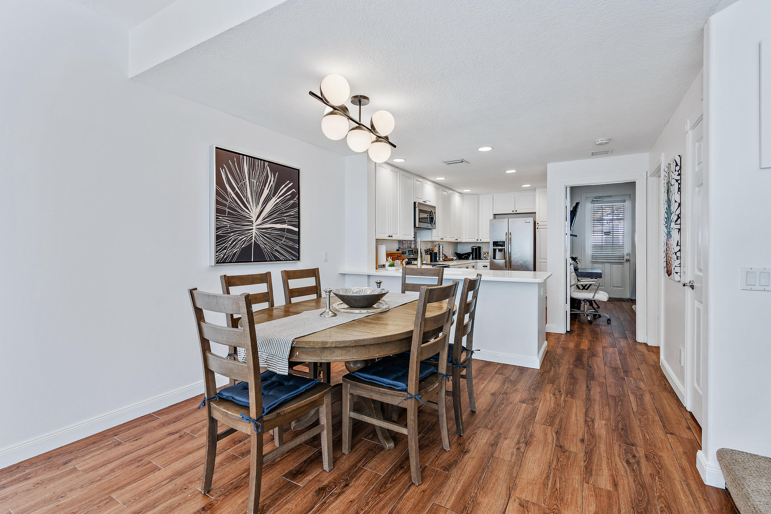 116 Caravelle, Jupiter FL 33458
