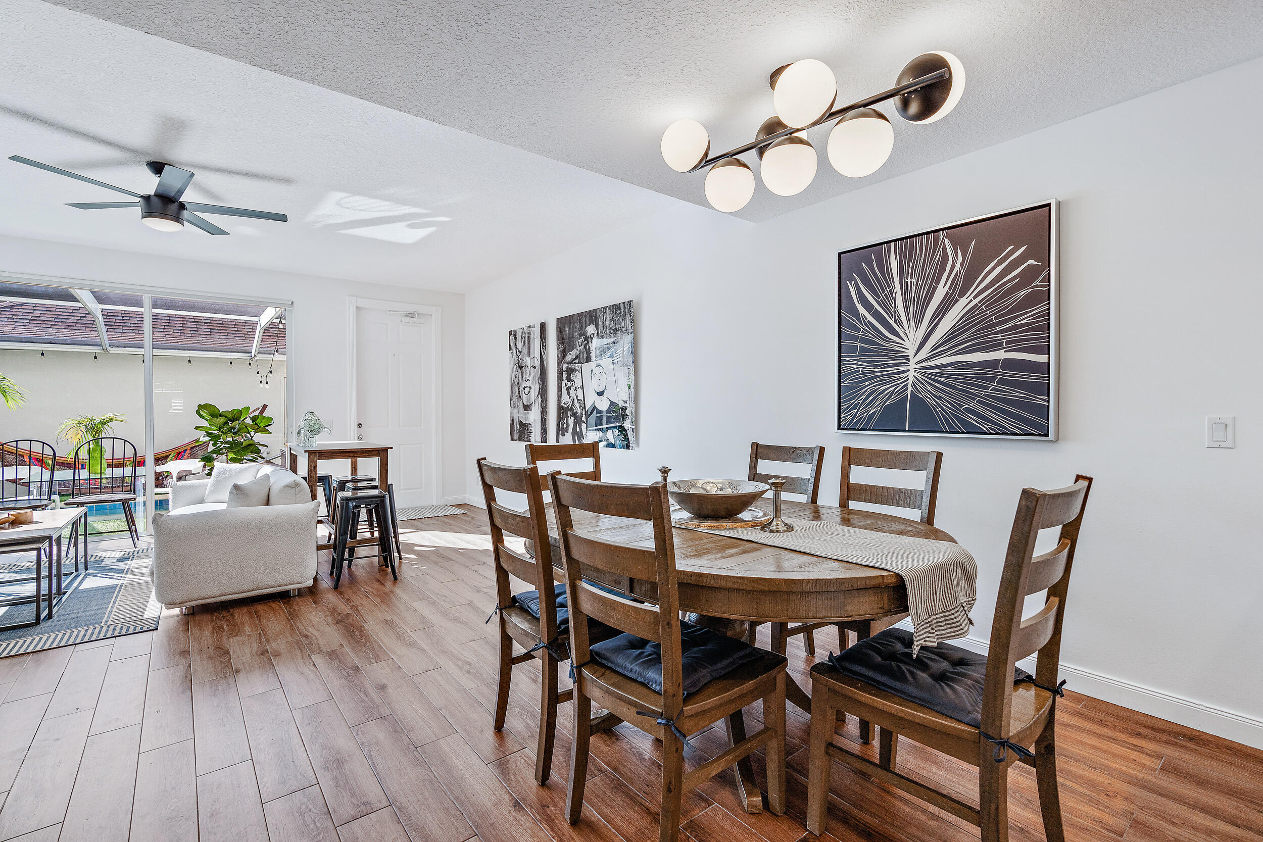 116 Caravelle, Jupiter FL 33458