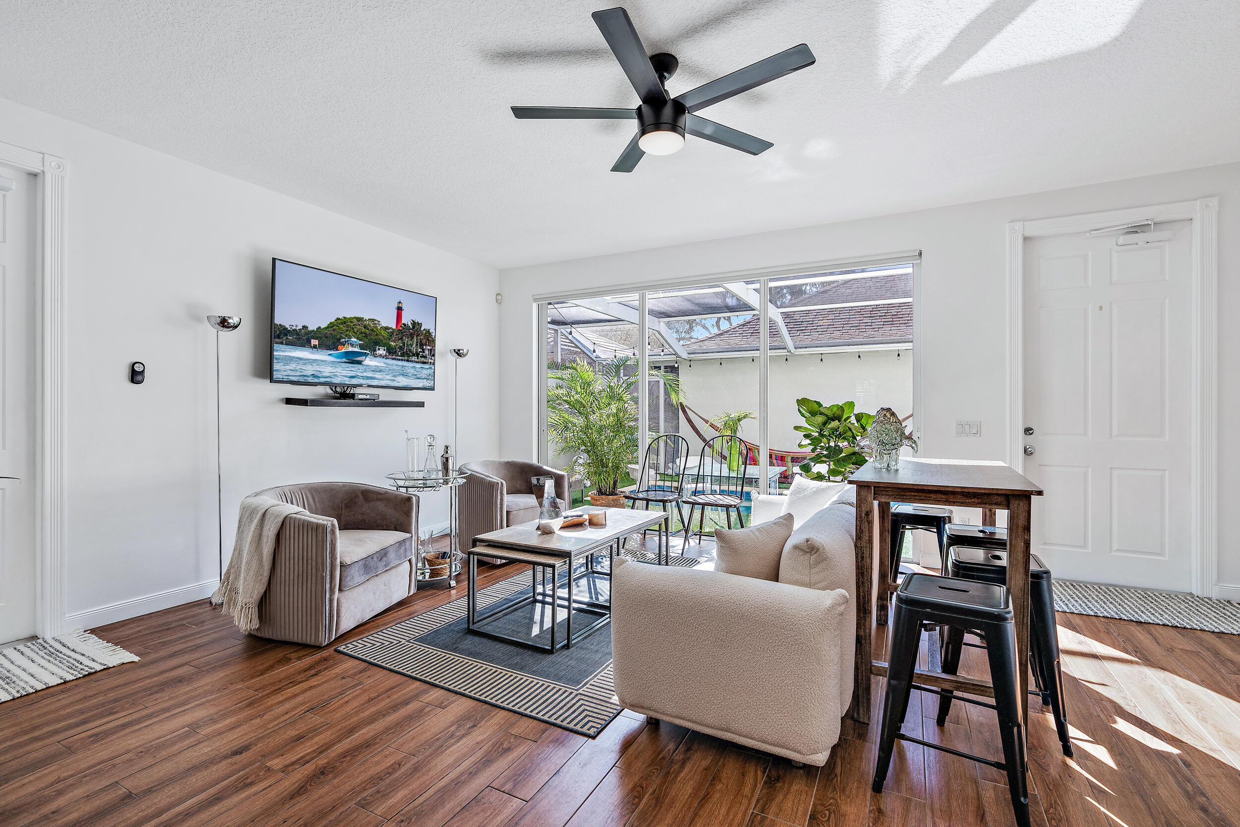 116 Caravelle, Jupiter FL 33458