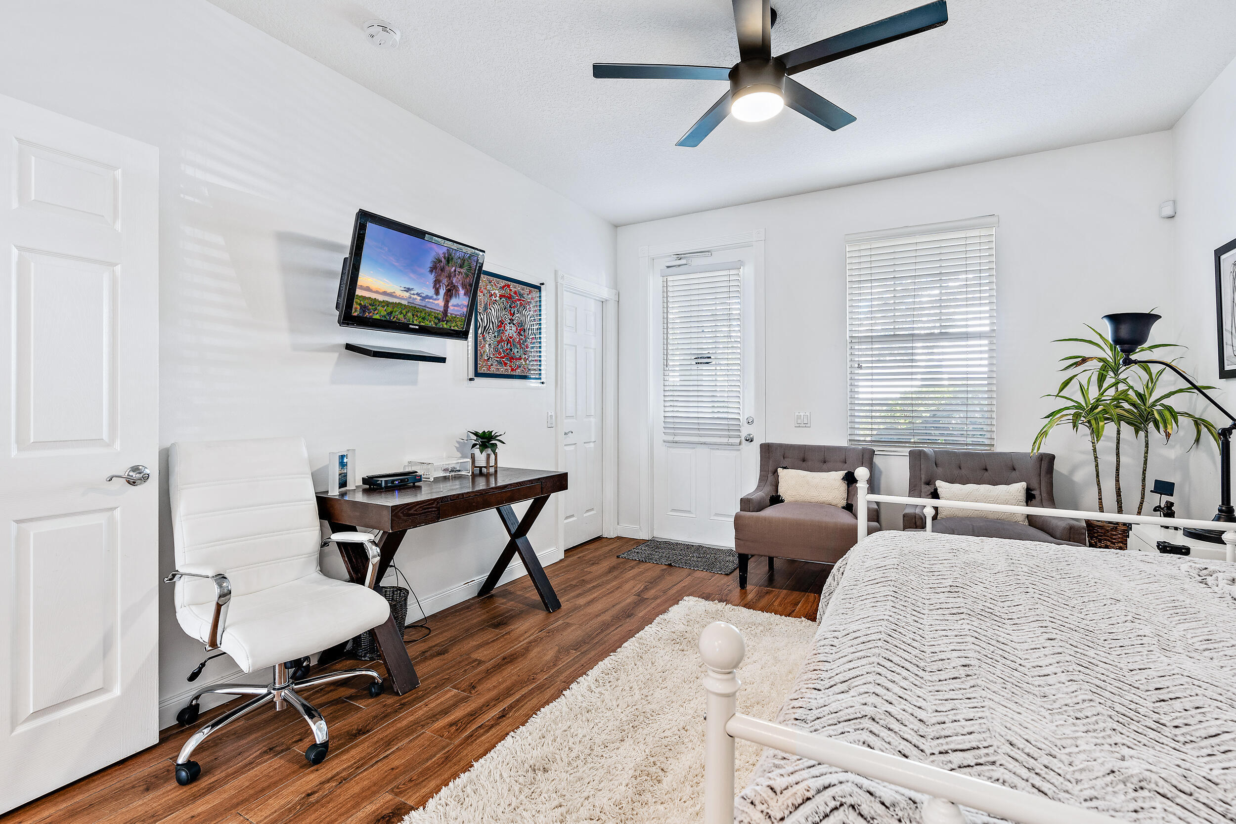 116 Caravelle, Jupiter FL 33458
