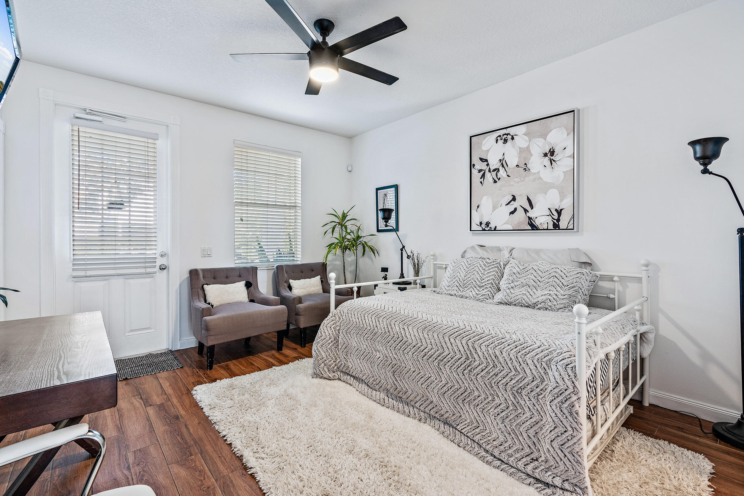 116 Caravelle, Jupiter FL 33458