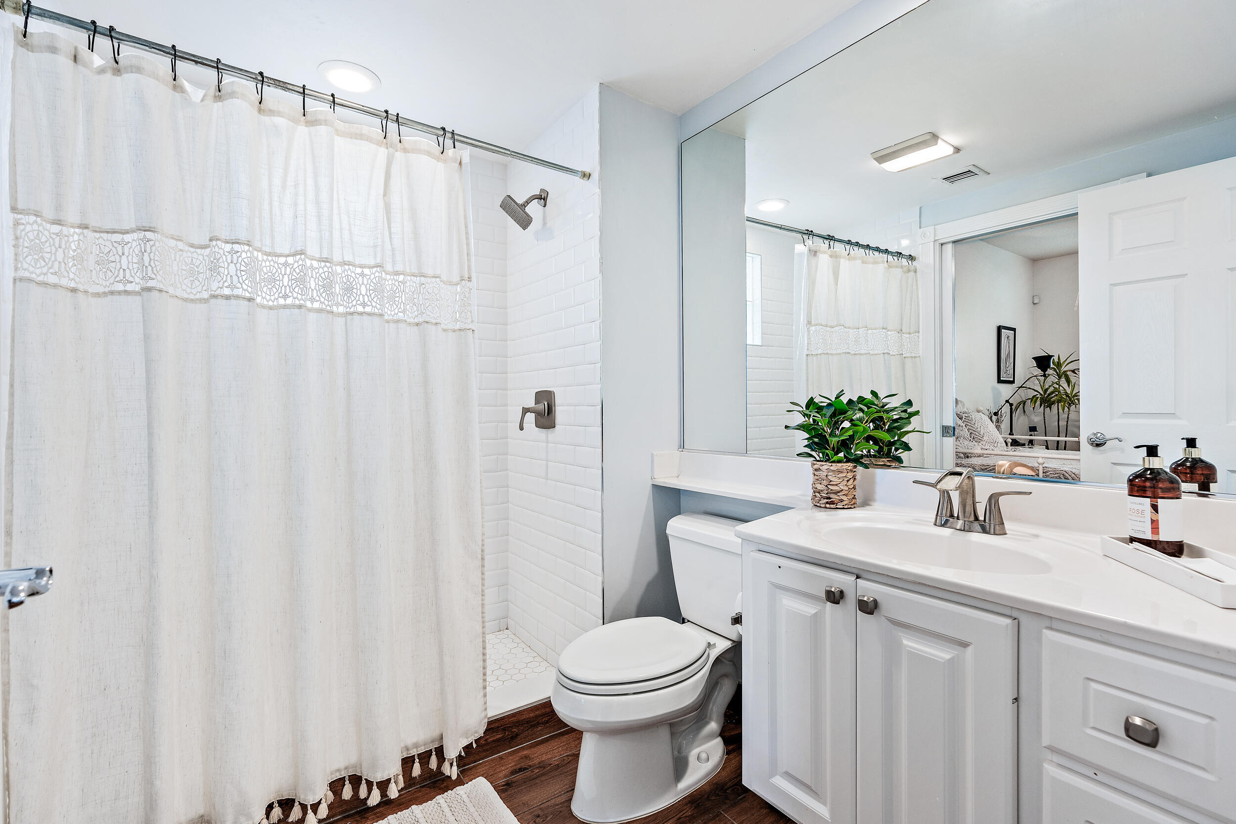 116 Caravelle, Jupiter FL 33458