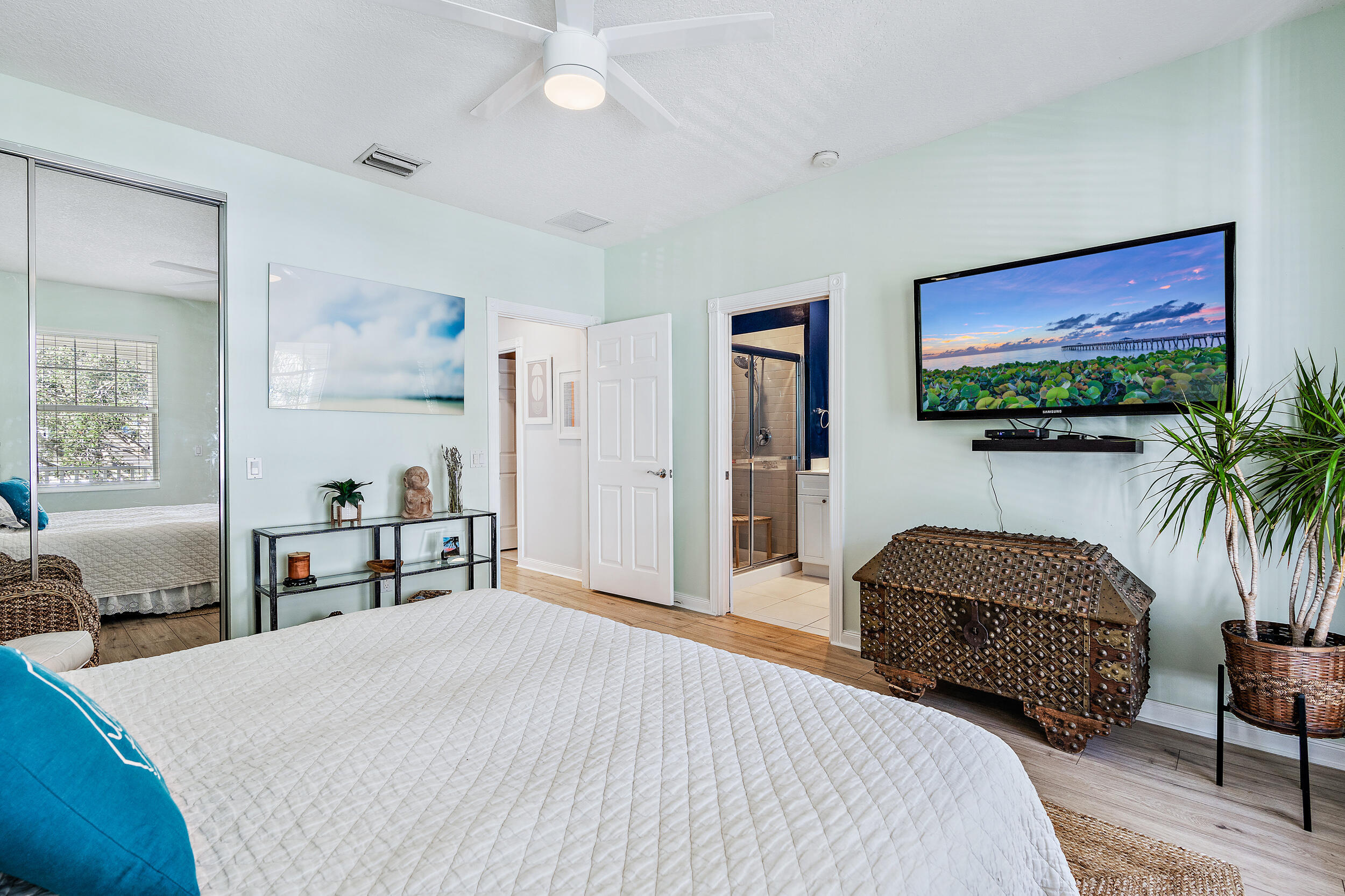116 Caravelle, Jupiter FL 33458