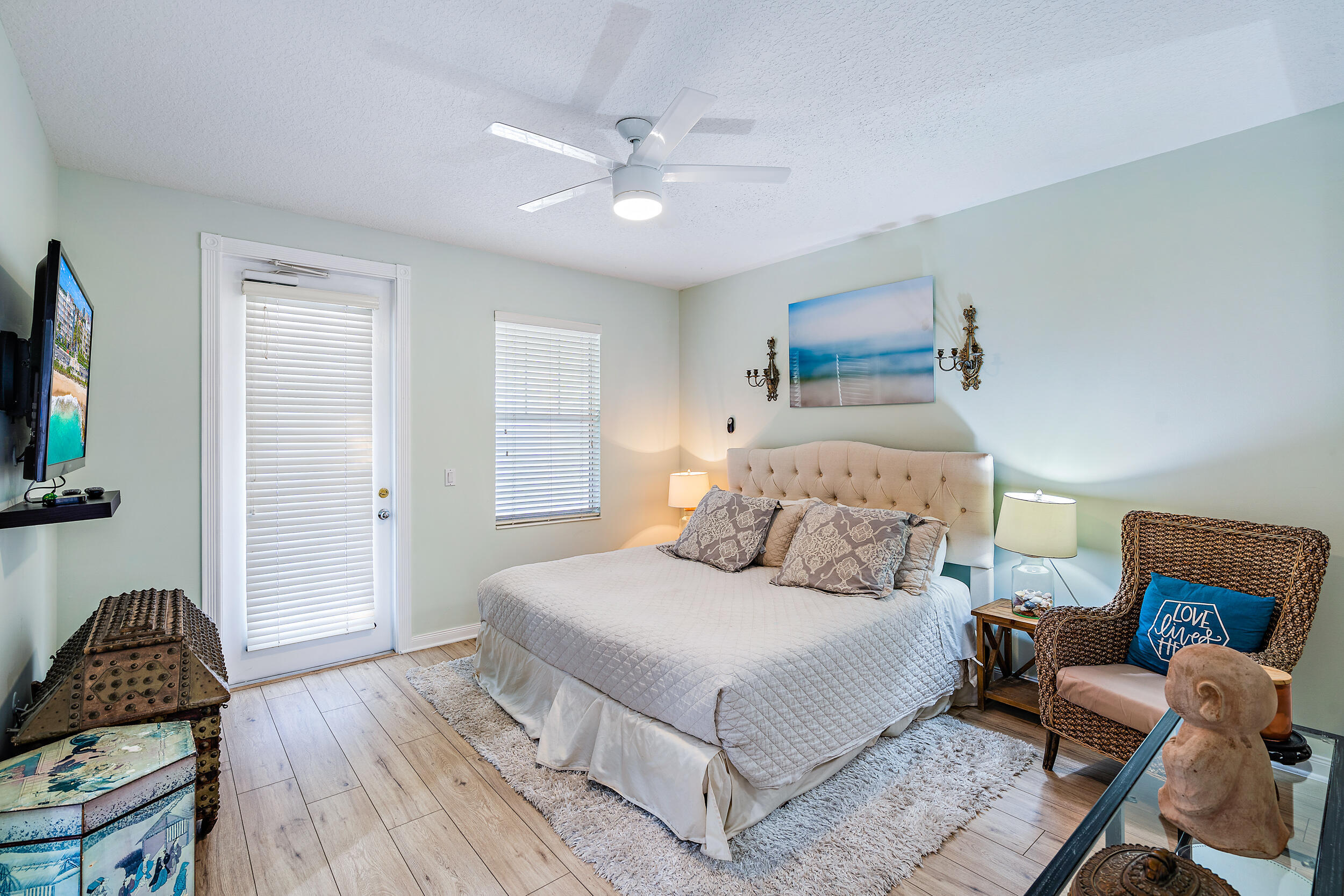 116 Caravelle, Jupiter FL 33458