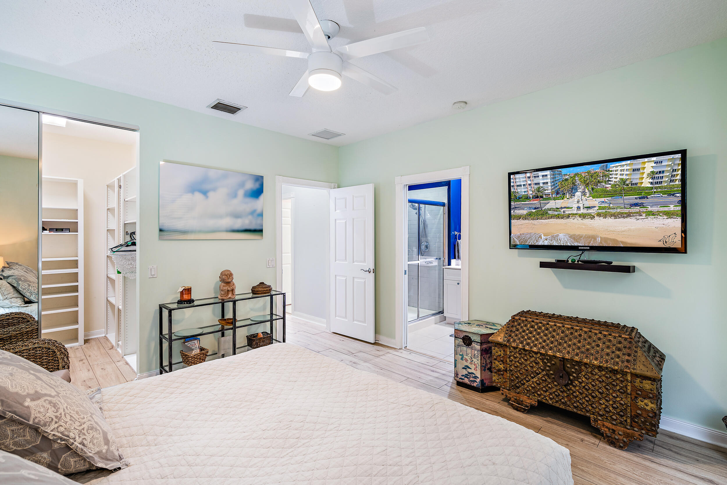 116 Caravelle, Jupiter FL 33458
