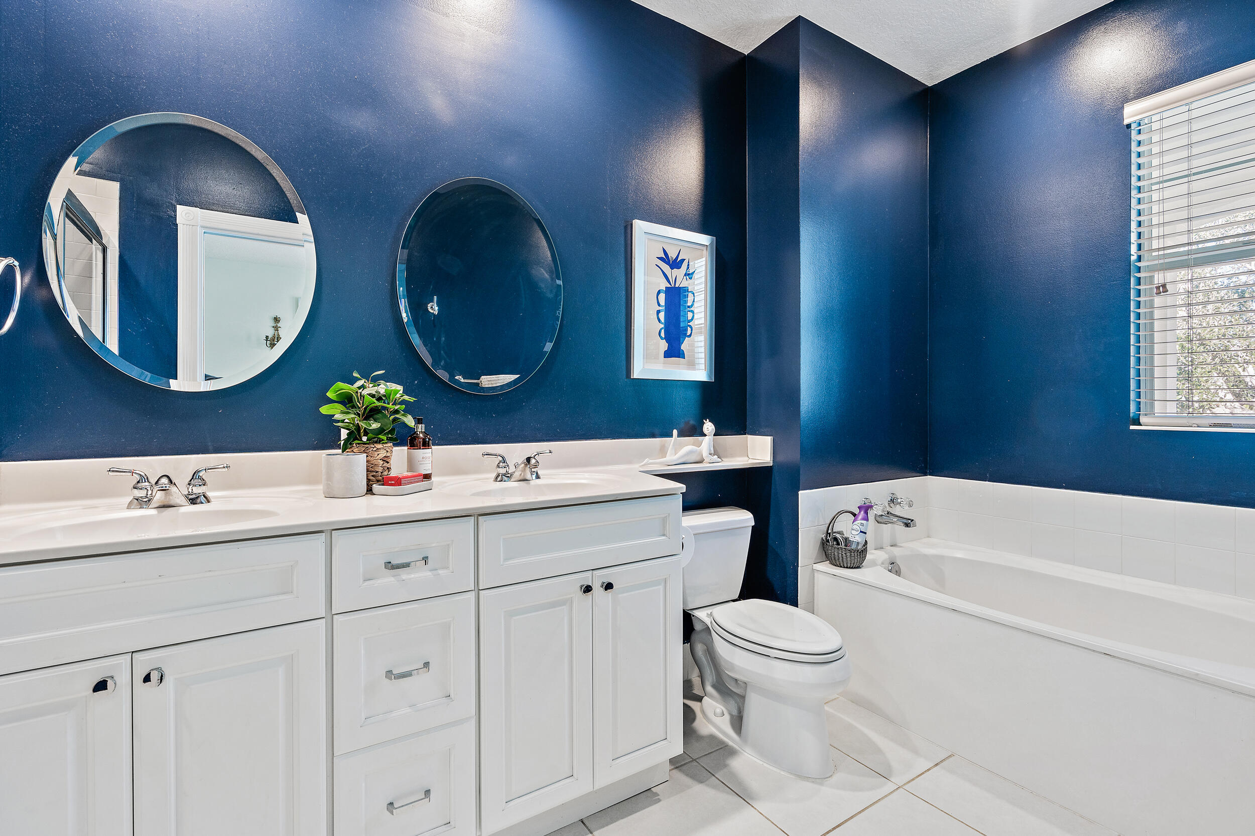 116 Caravelle, Jupiter FL 33458