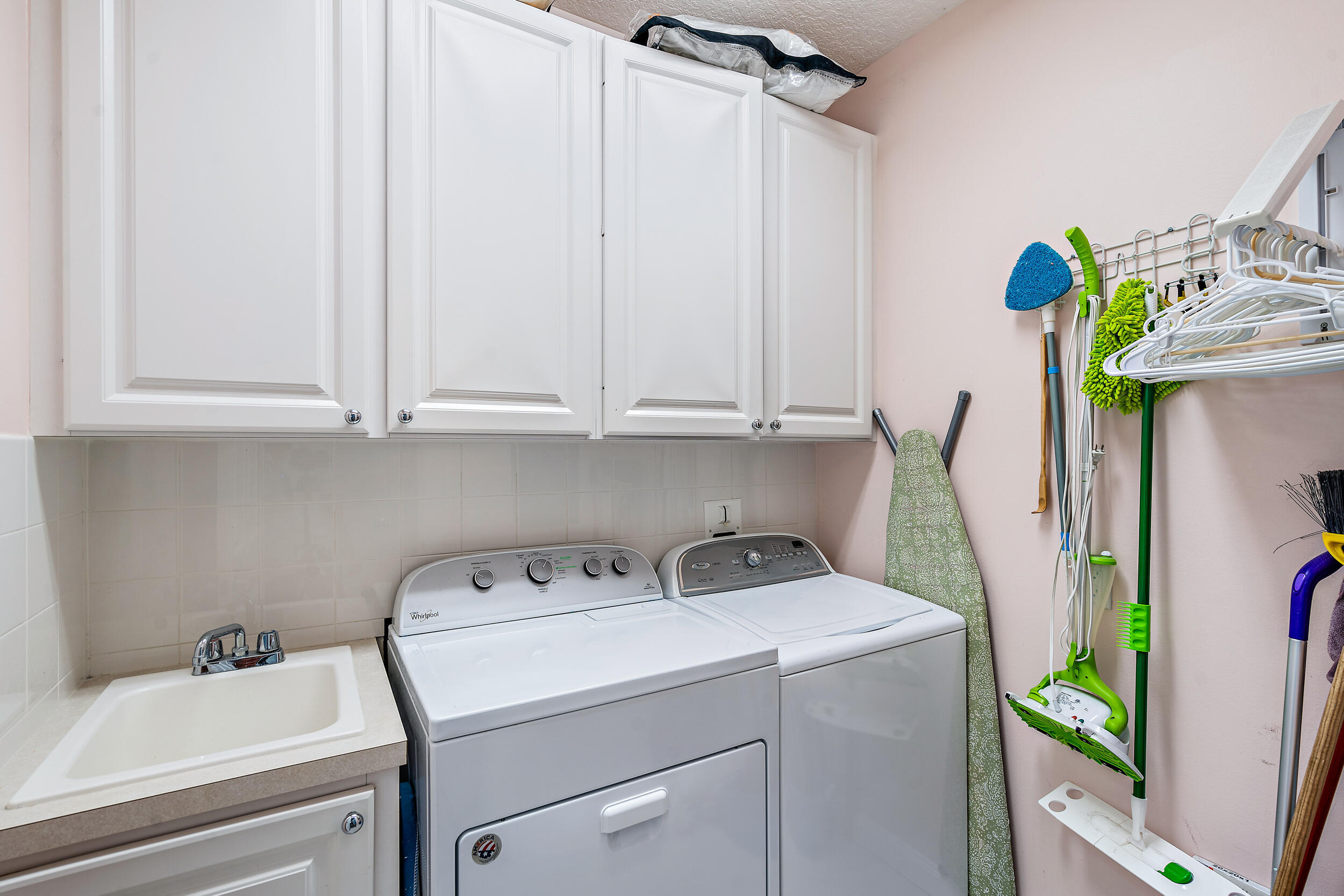 116 Caravelle, Jupiter FL 33458