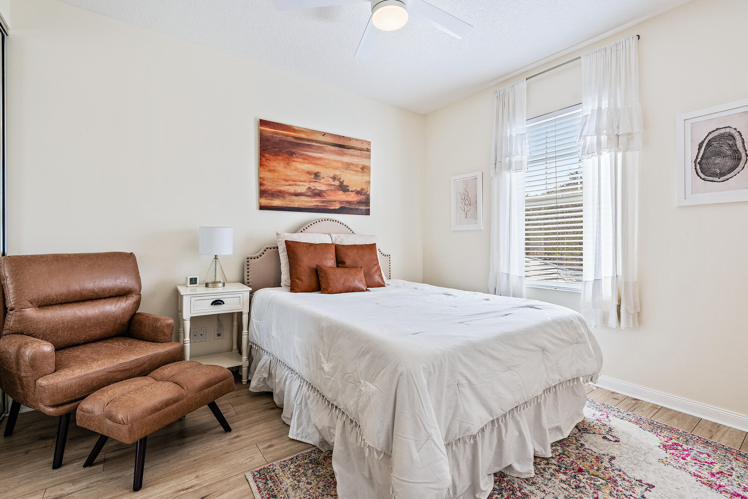 116 Caravelle, Jupiter FL 33458