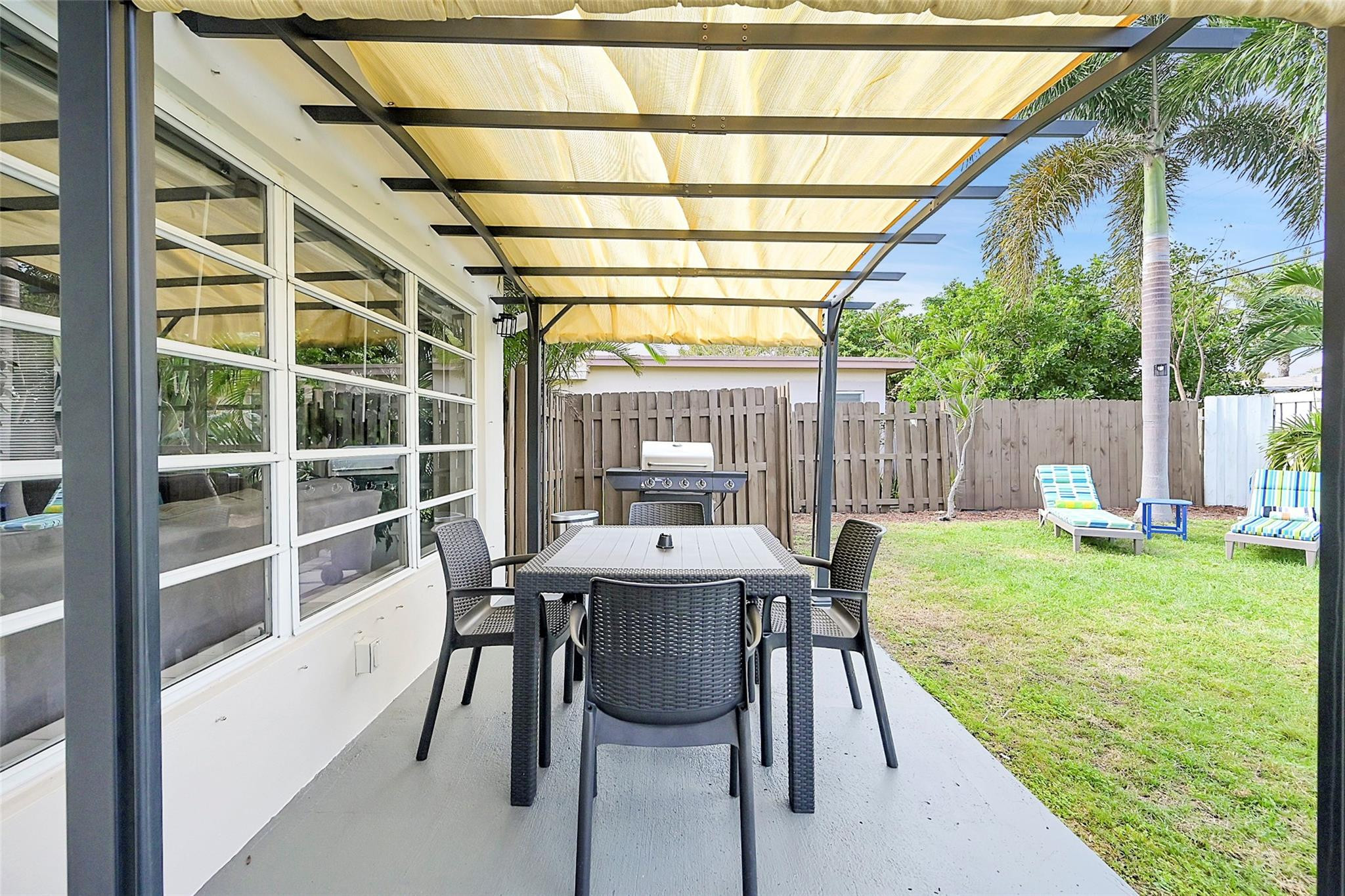 1029 SE 14th, Deerfield Beach FL 33441