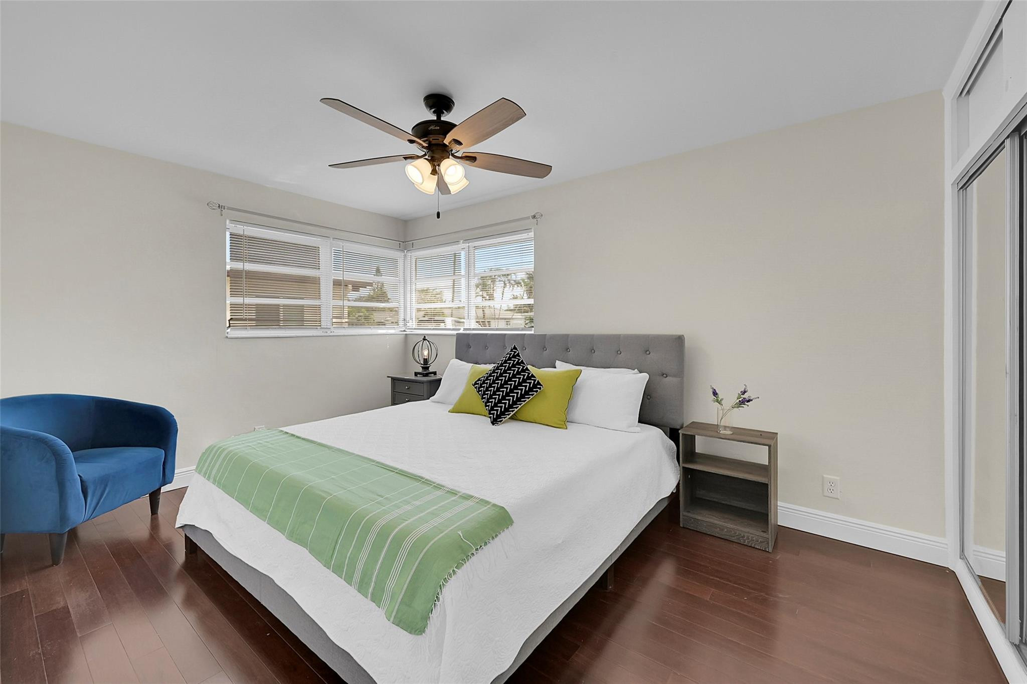 1029 SE 14th, Deerfield Beach FL 33441