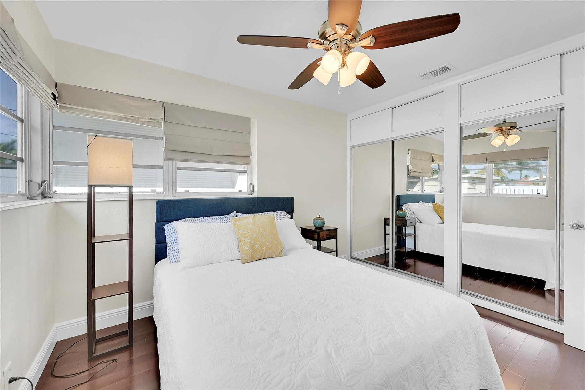 1029 SE 14th, Deerfield Beach FL 33441