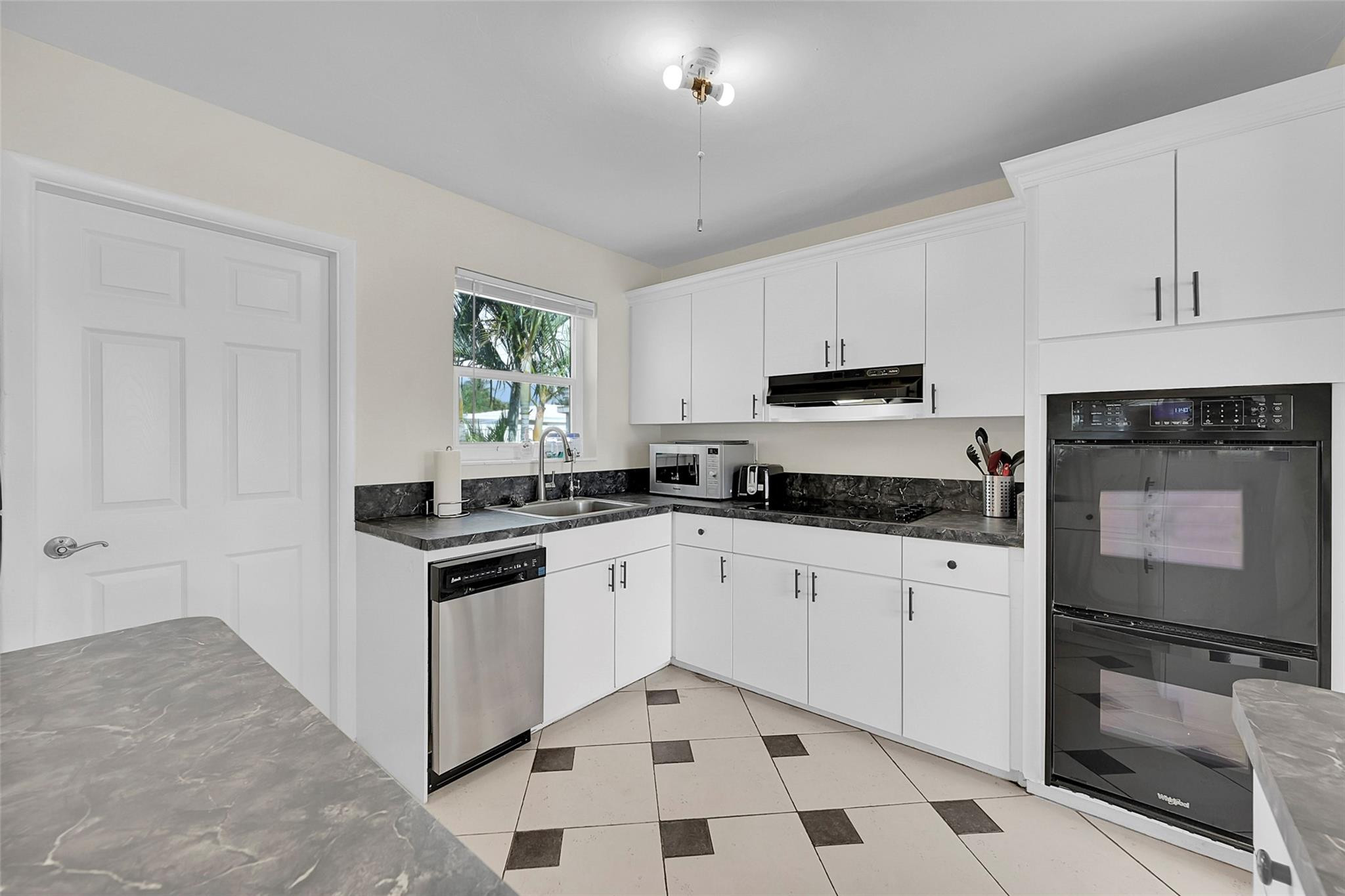 1029 SE 14th, Deerfield Beach FL 33441