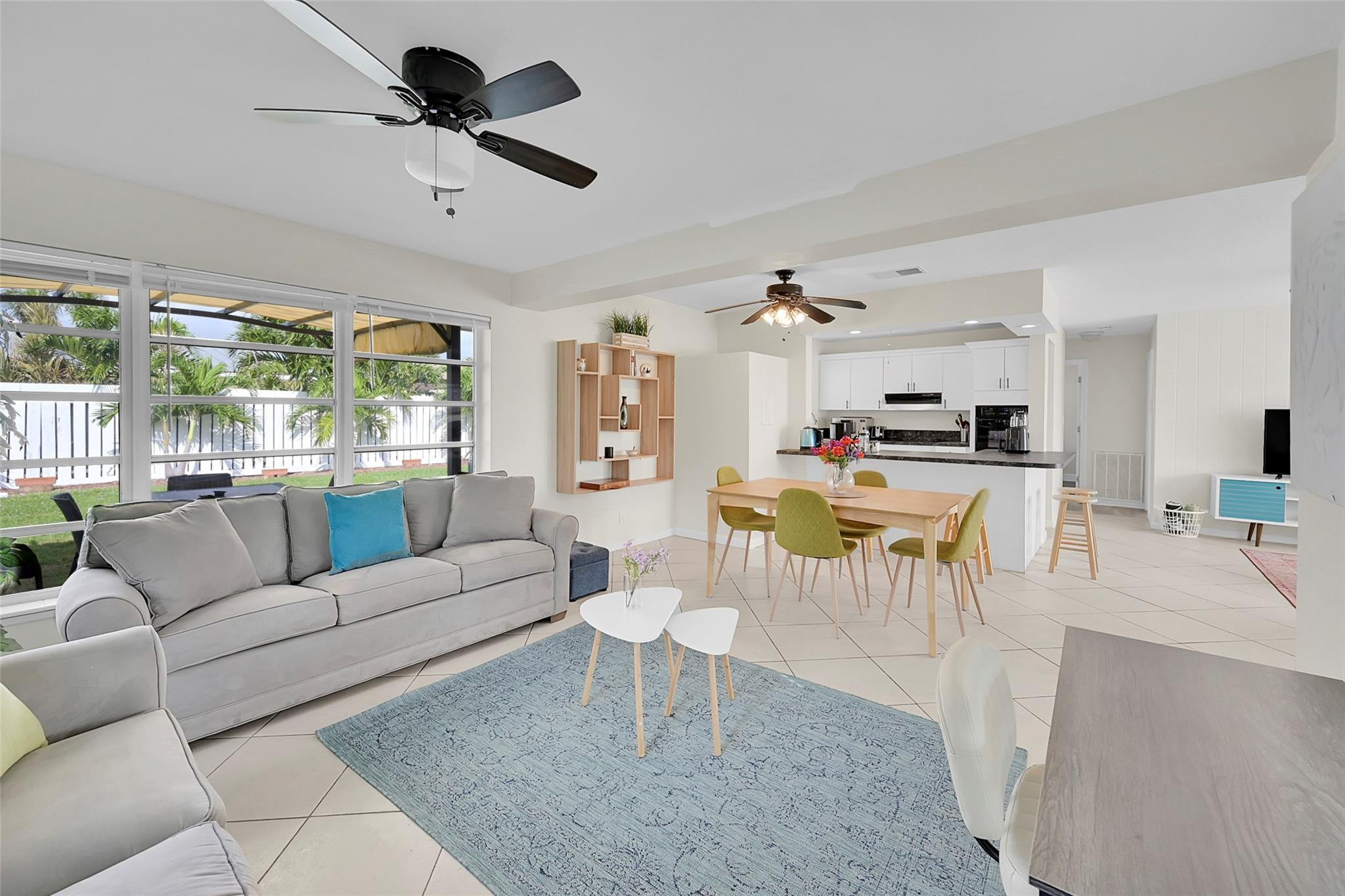 1029 SE 14th, Deerfield Beach FL 33441