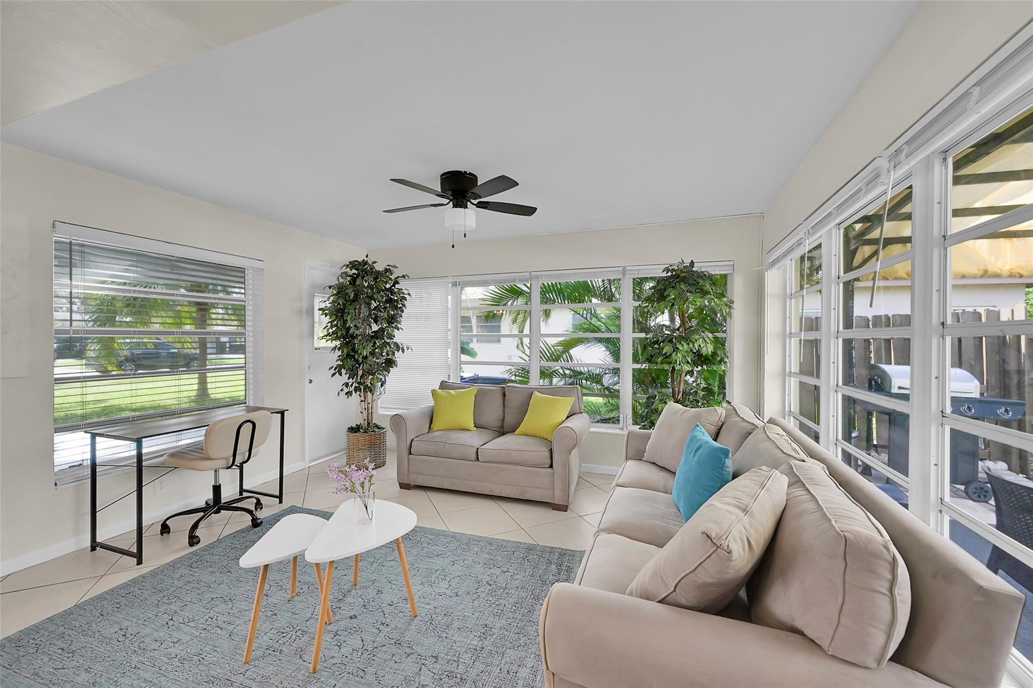 1029 SE 14th, Deerfield Beach FL 33441