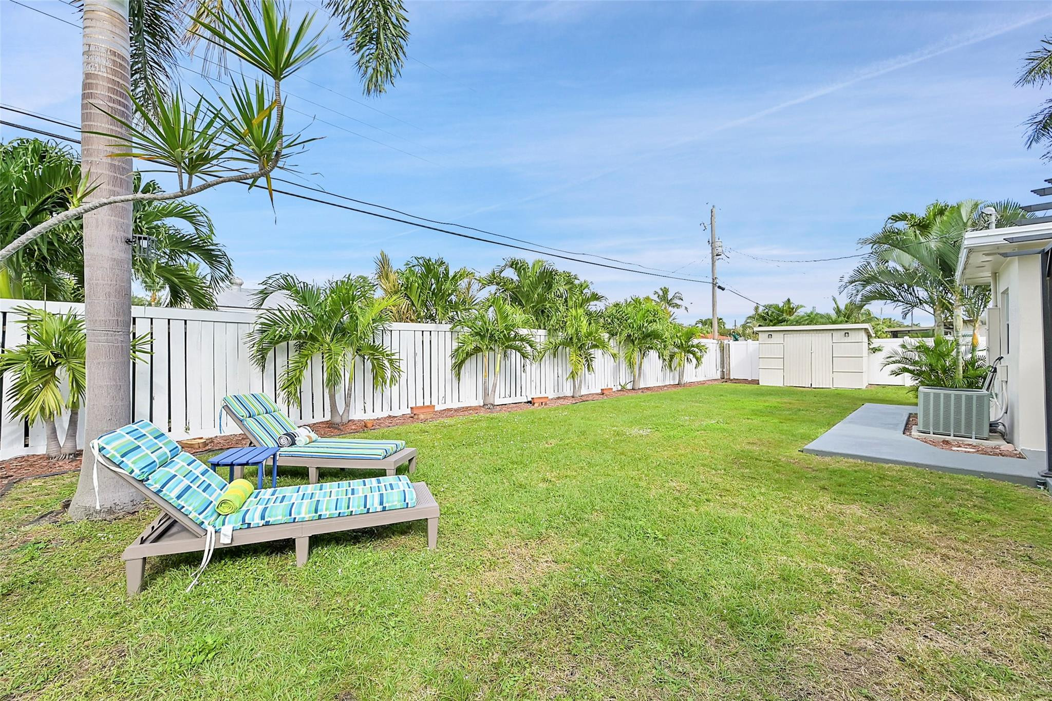 1029 SE 14th, Deerfield Beach FL 33441