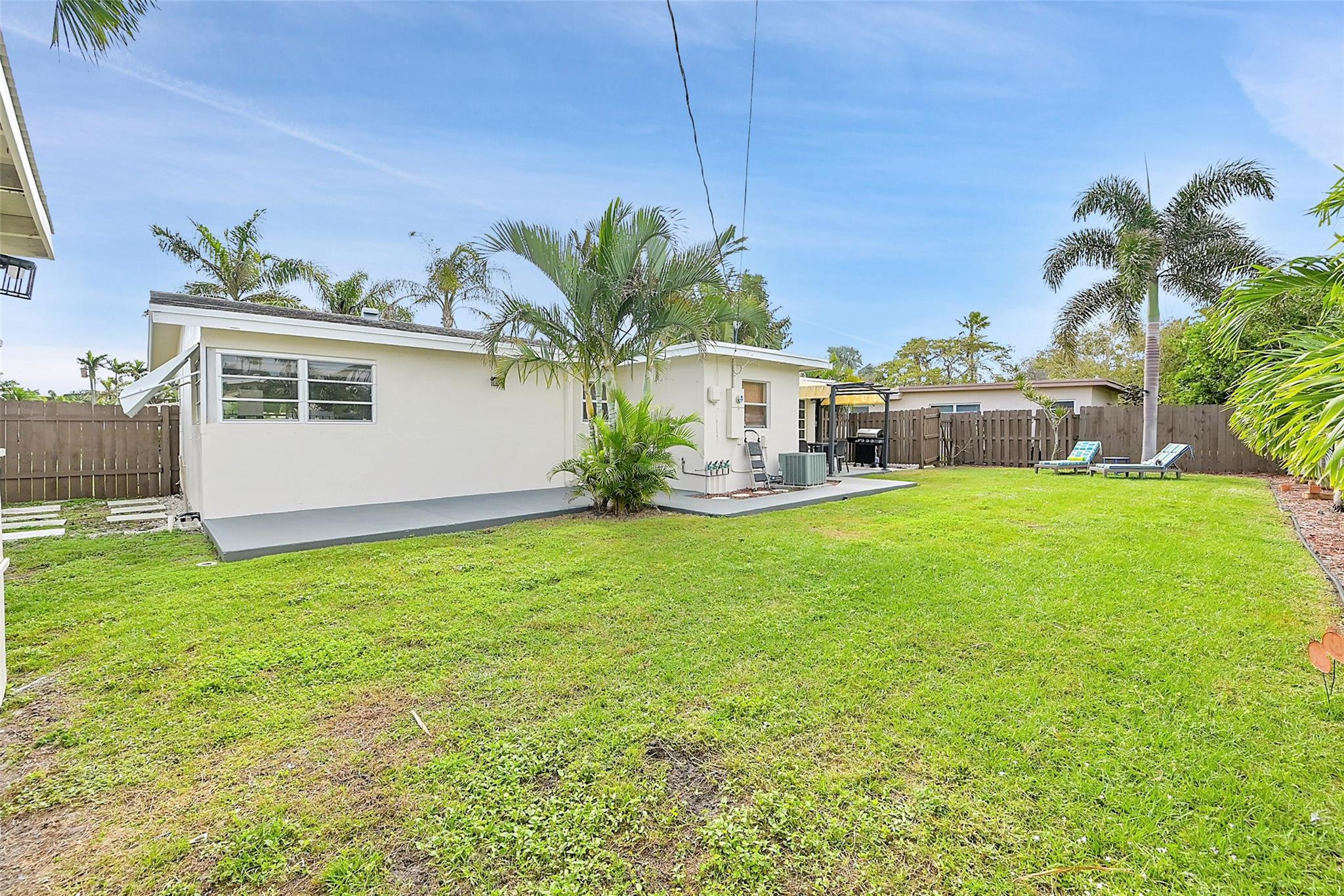 1029 SE 14th, Deerfield Beach FL 33441
