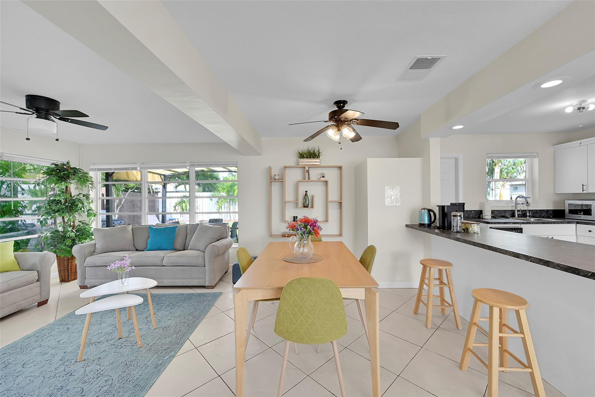 1029 SE 14th, Deerfield Beach FL 33441