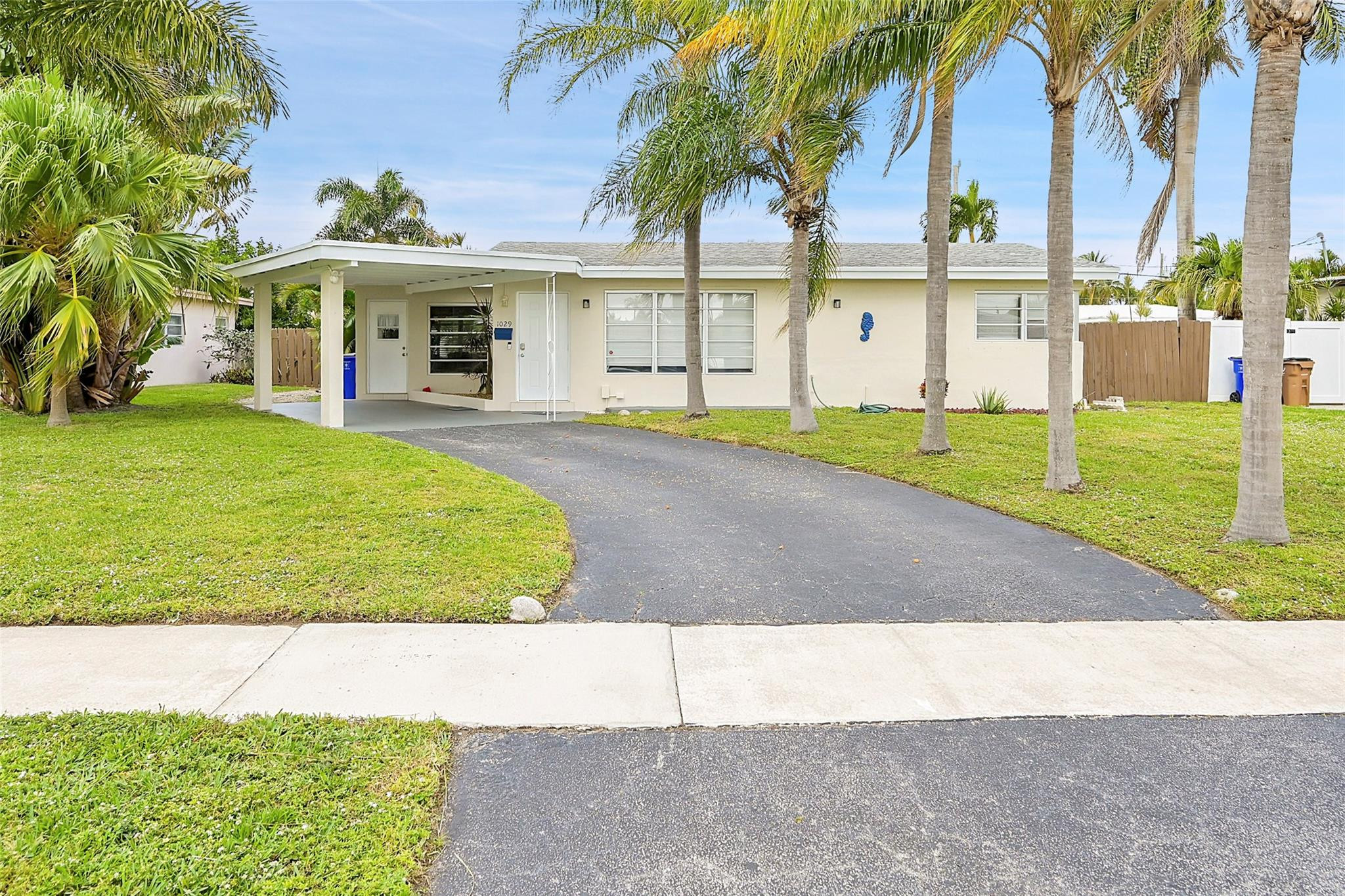 1029 SE 14th, Deerfield Beach FL 33441
