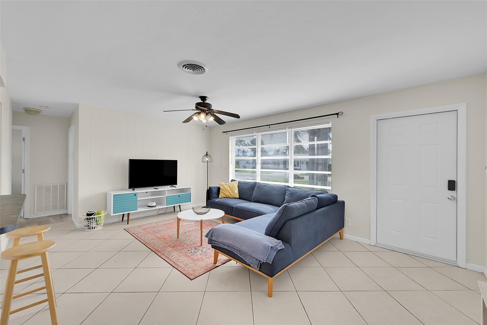 1029 SE 14th, Deerfield Beach FL 33441